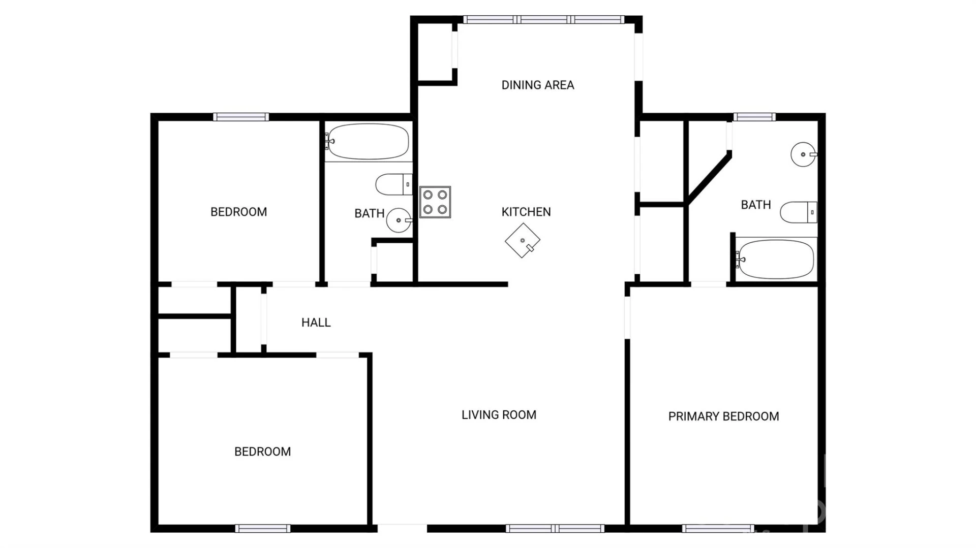 4808 Pennant Place - Photo 22