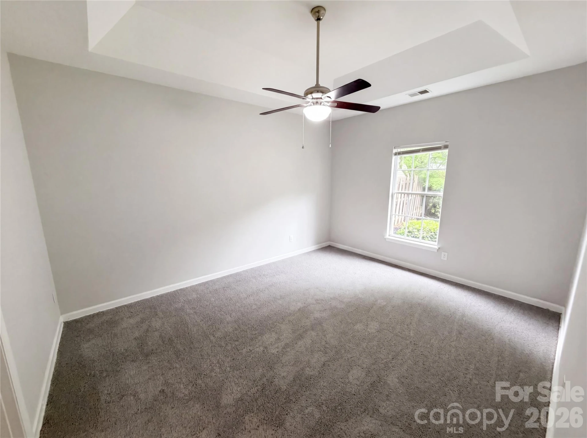 4808 Pennant Place - Photo 4