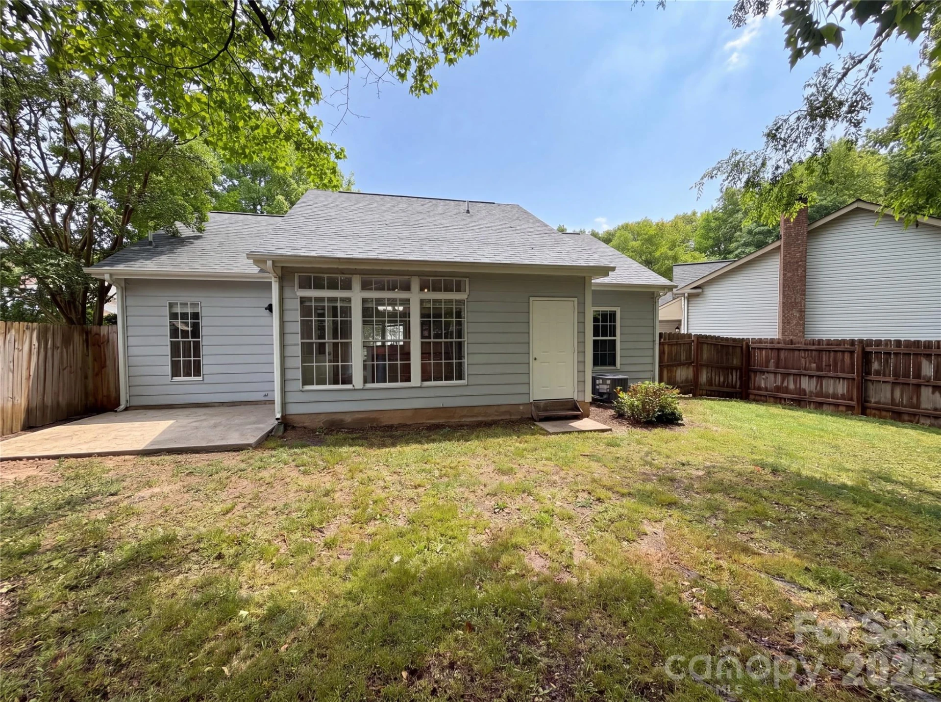 4808 Pennant Place - Photo 5