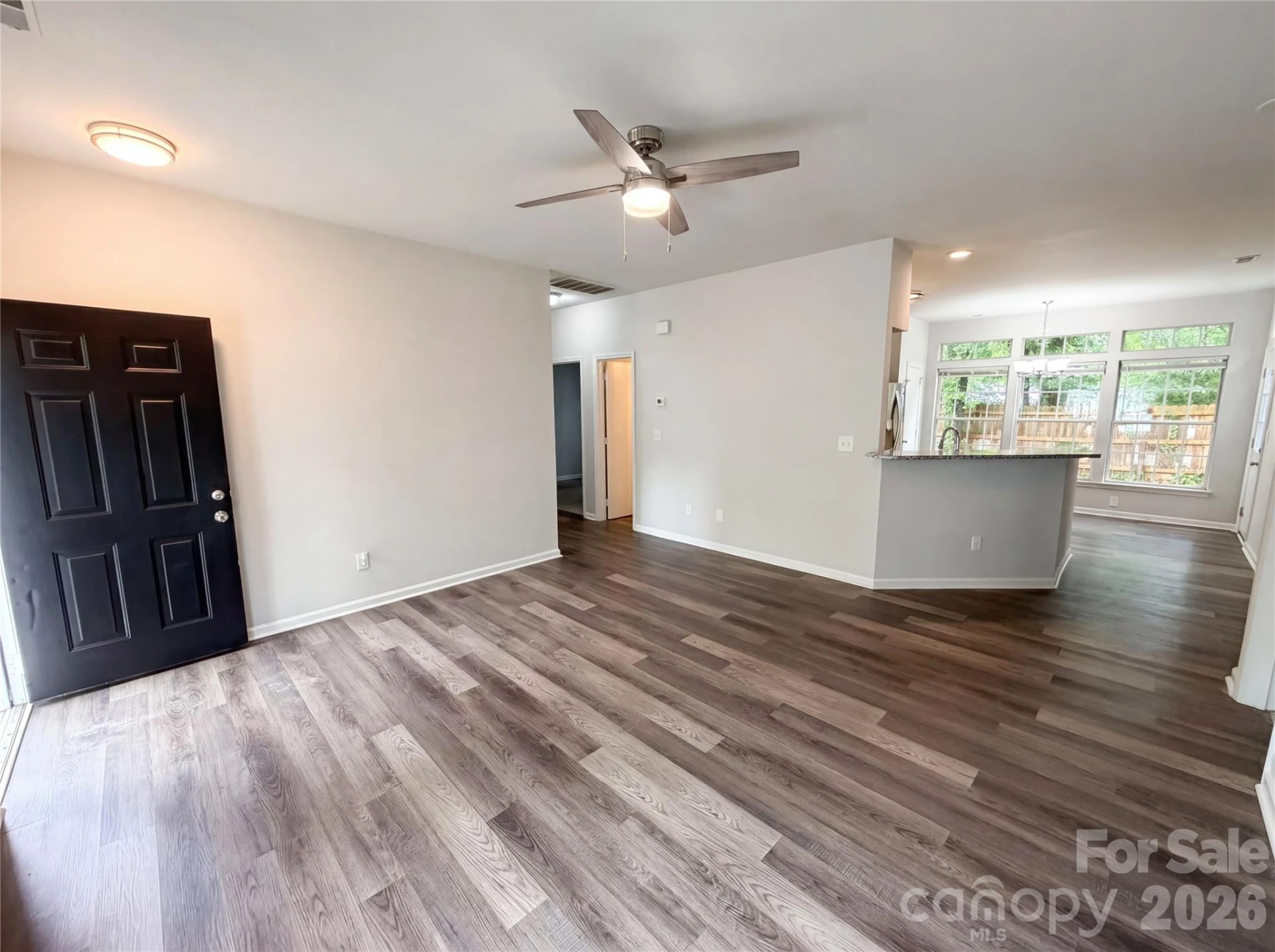 4808 Pennant Place - Photo 6