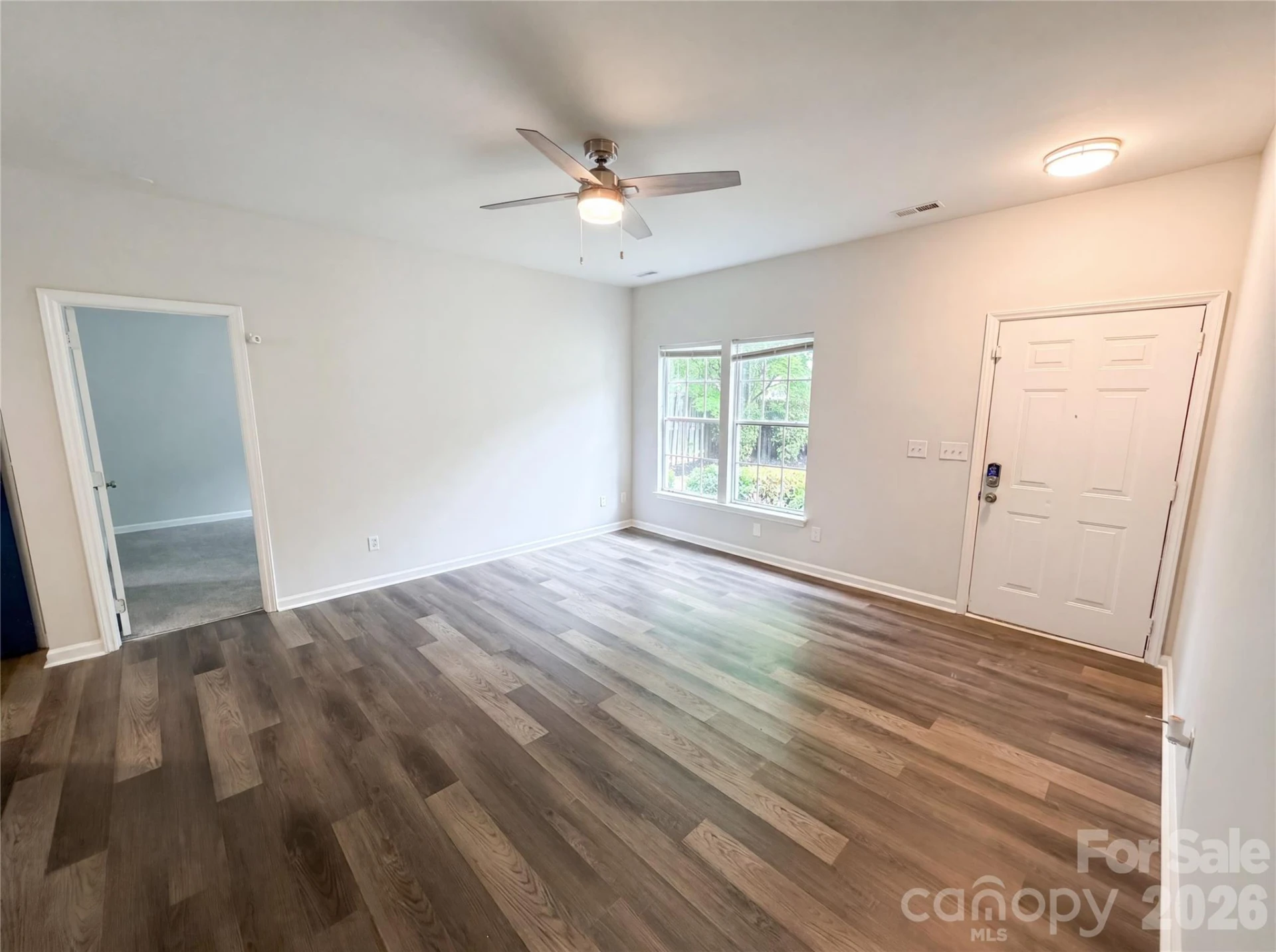 4808 Pennant Place - Photo 7