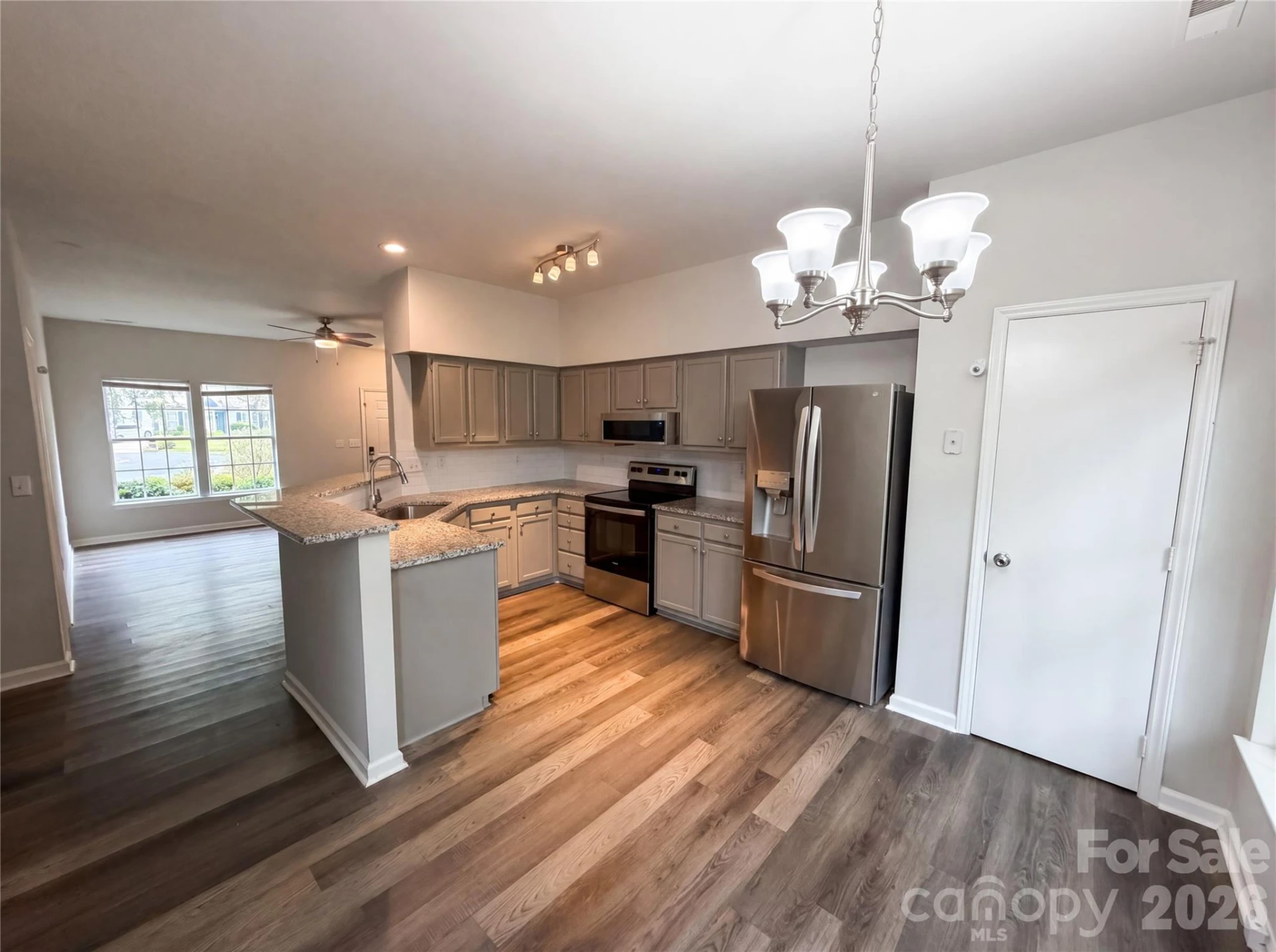 4808 Pennant Place - Photo 8