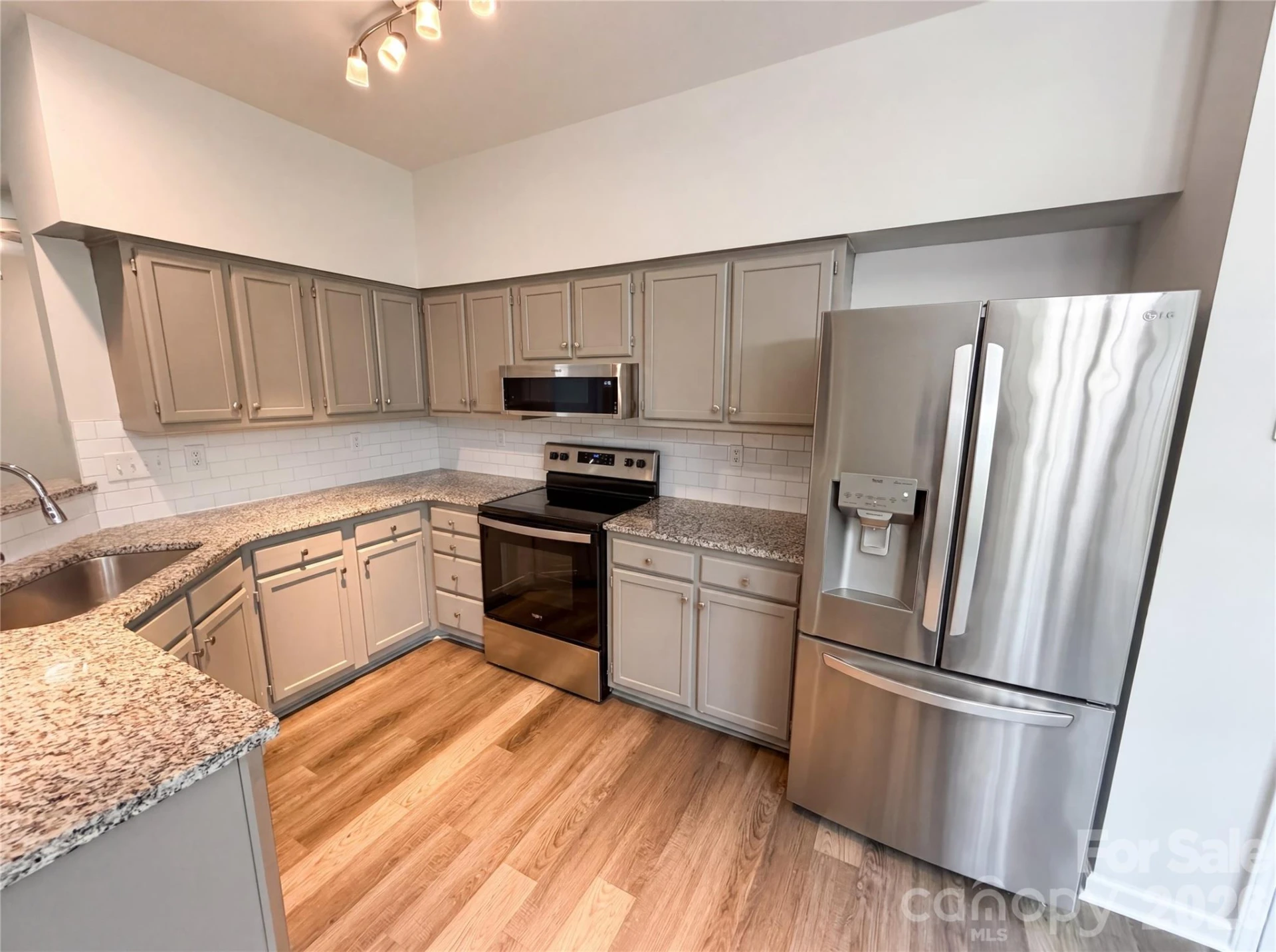 4808 Pennant Place - Photo 9