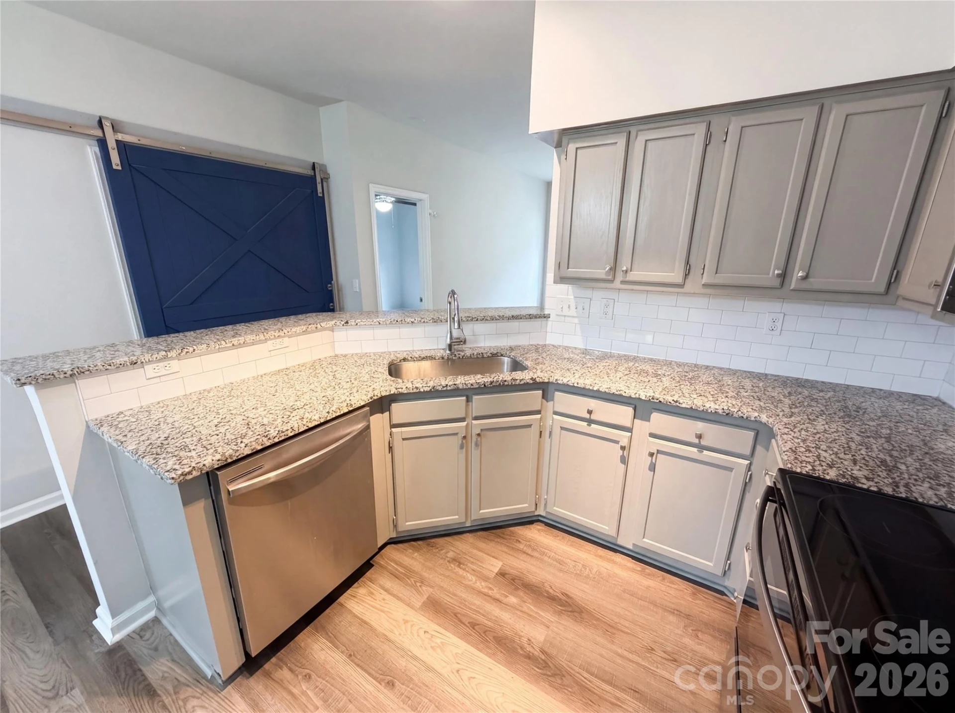 4808 Pennant Place - Photo 10