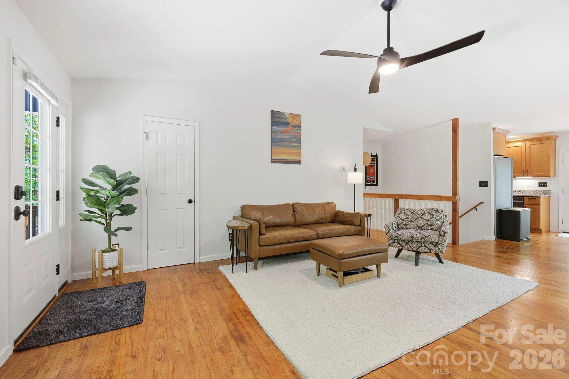302 Rich Mountain Road - Photo 11
