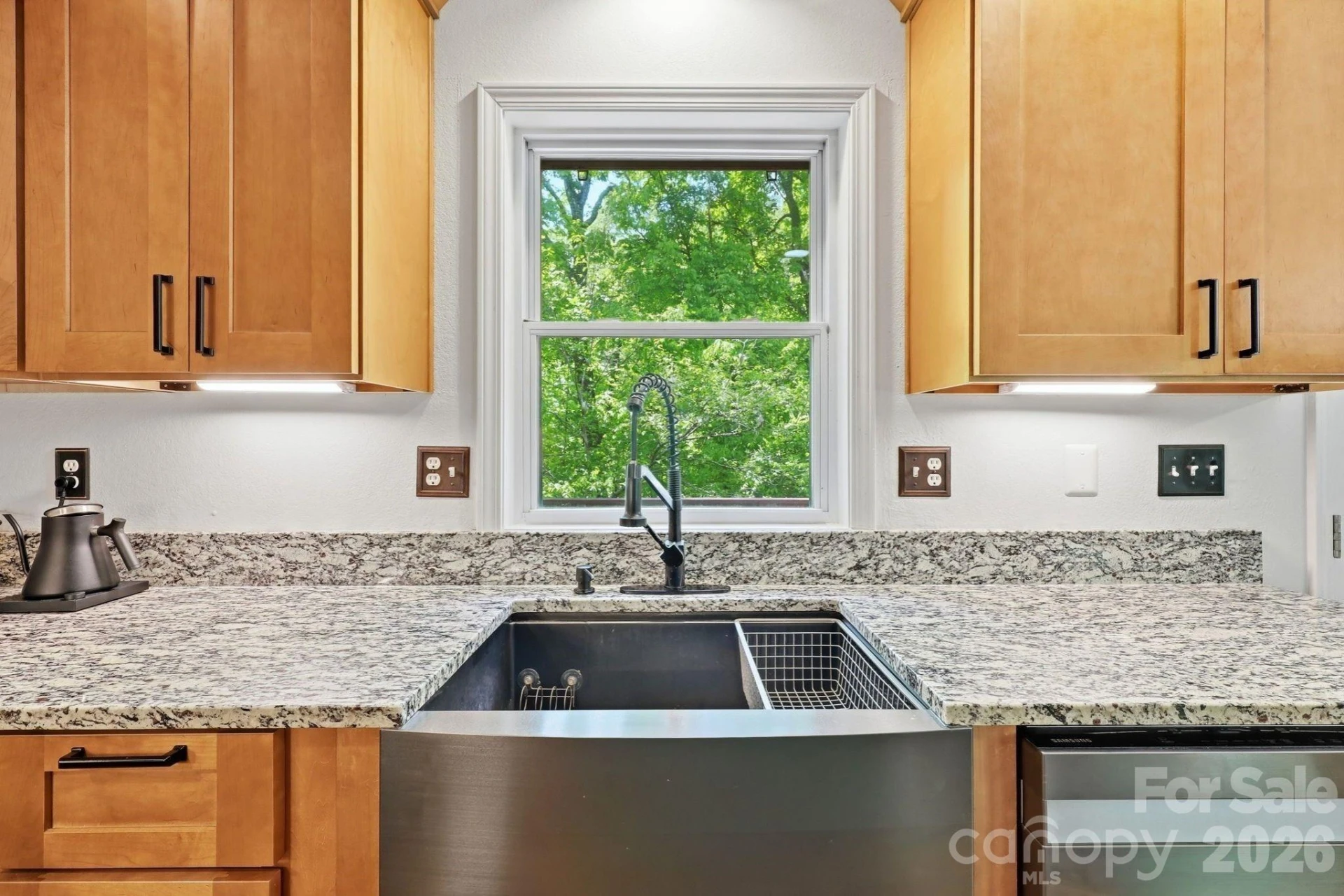302 Rich Mountain Road - Photo 13