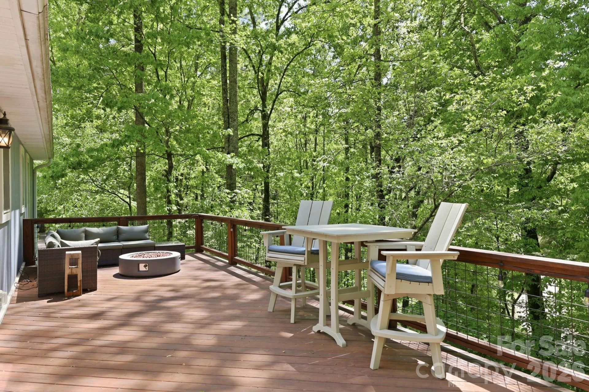 302 Rich Mountain Road - Photo 16