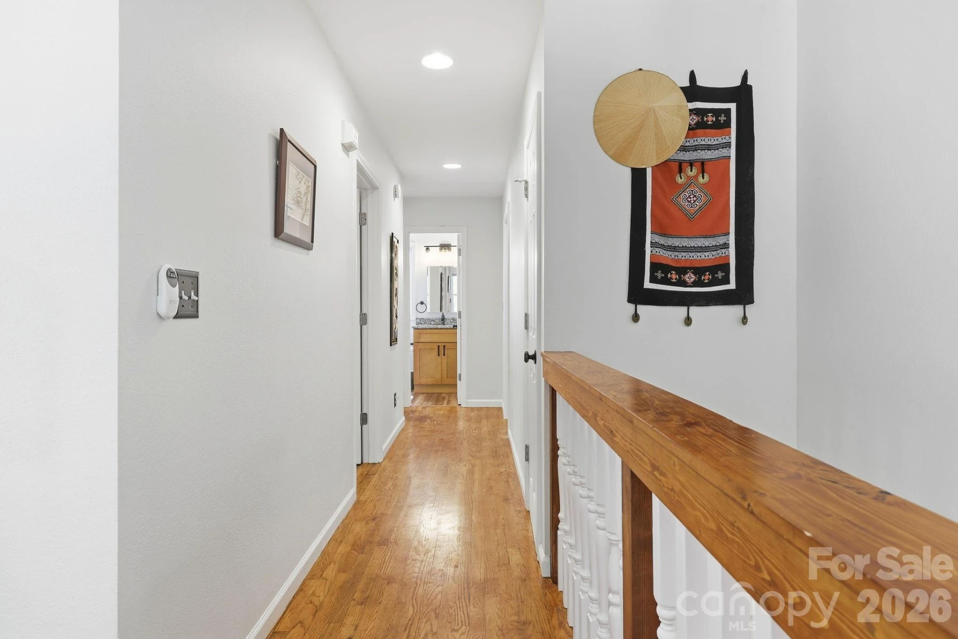 302 Rich Mountain Road - Photo 19