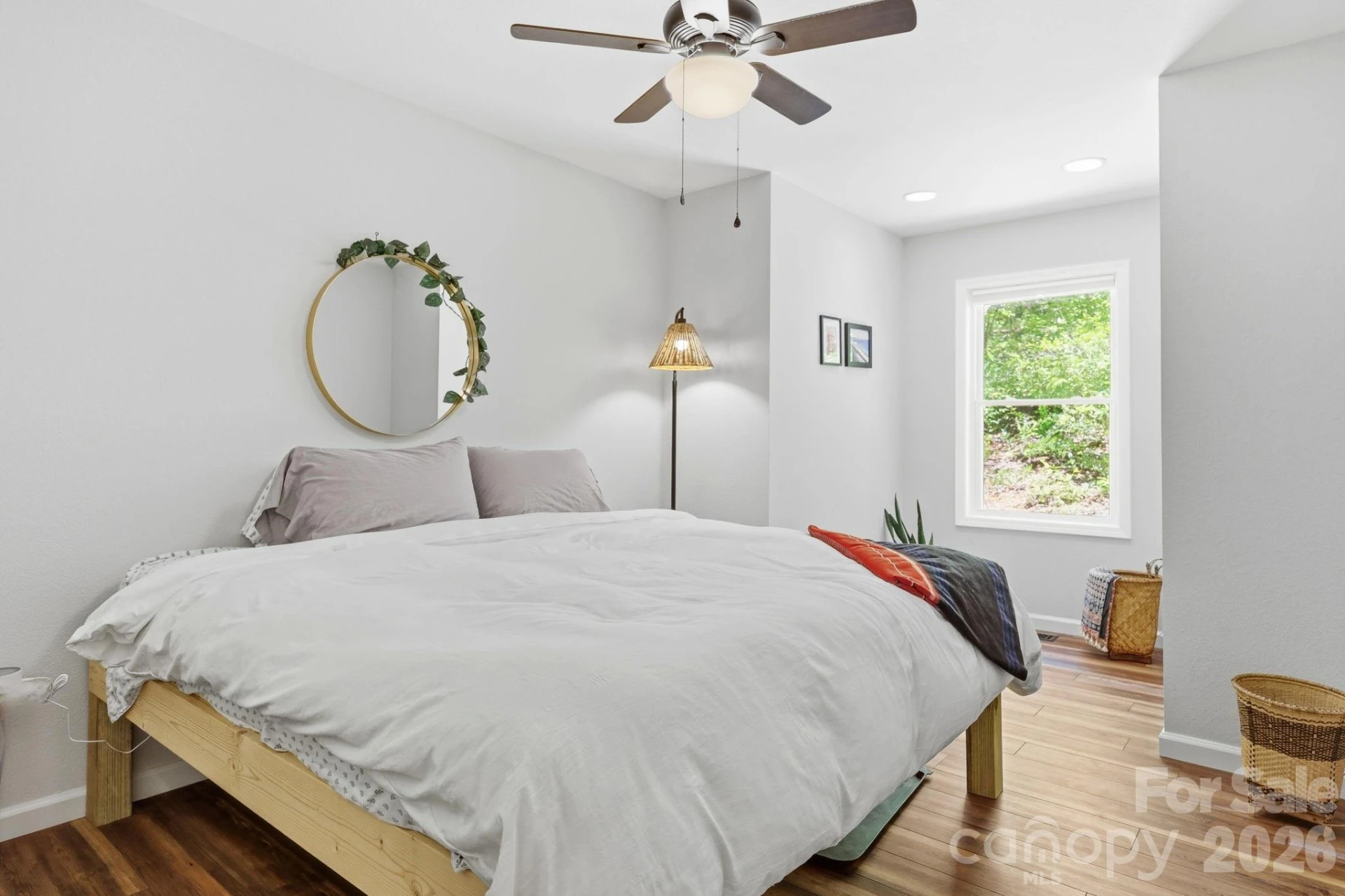 302 Rich Mountain Road - Photo 20