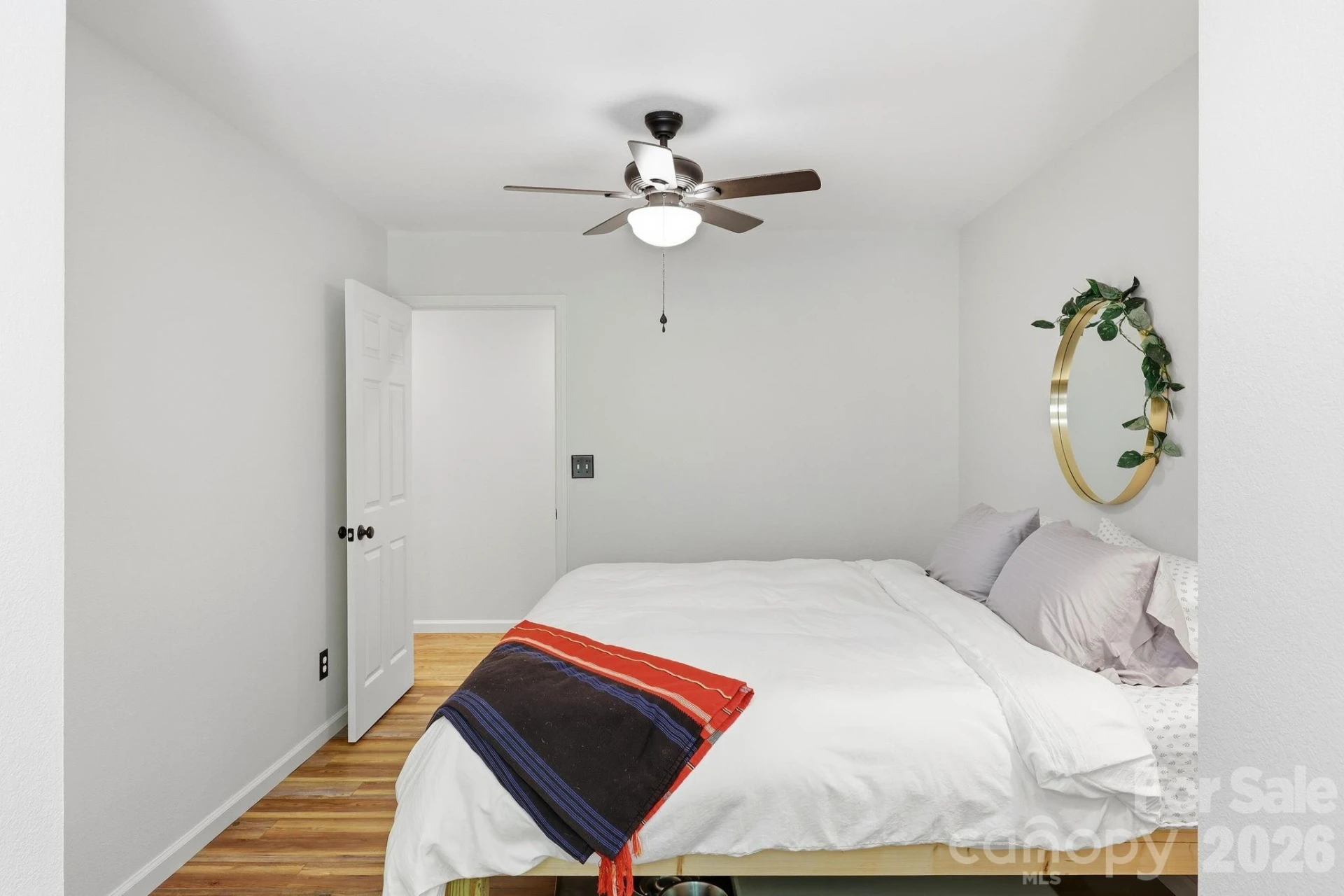 302 Rich Mountain Road - Photo 21