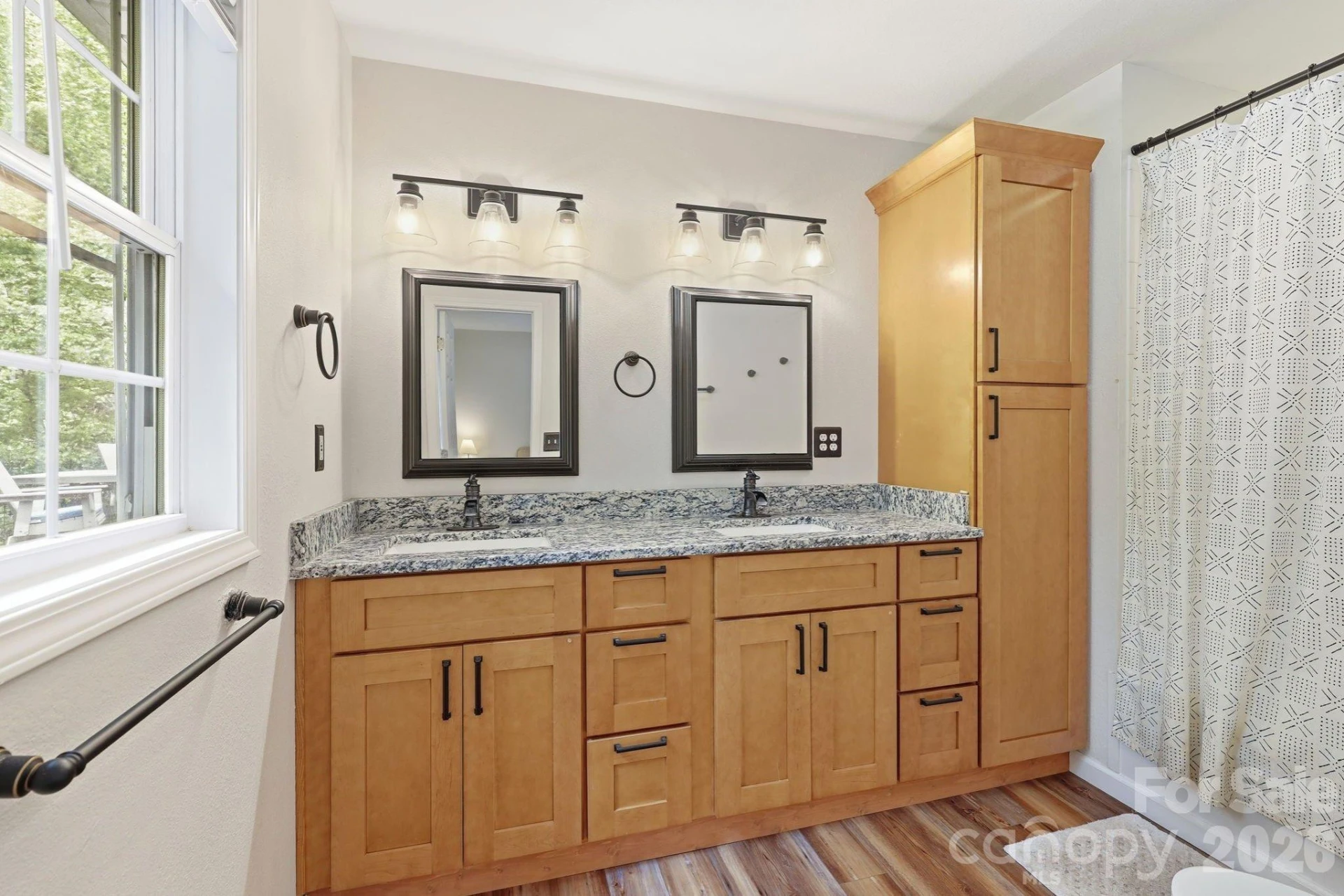 302 Rich Mountain Road - Photo 22