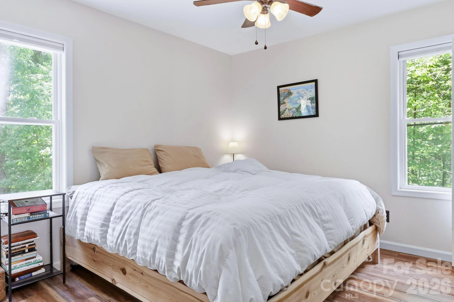 302 Rich Mountain Road - Photo 23