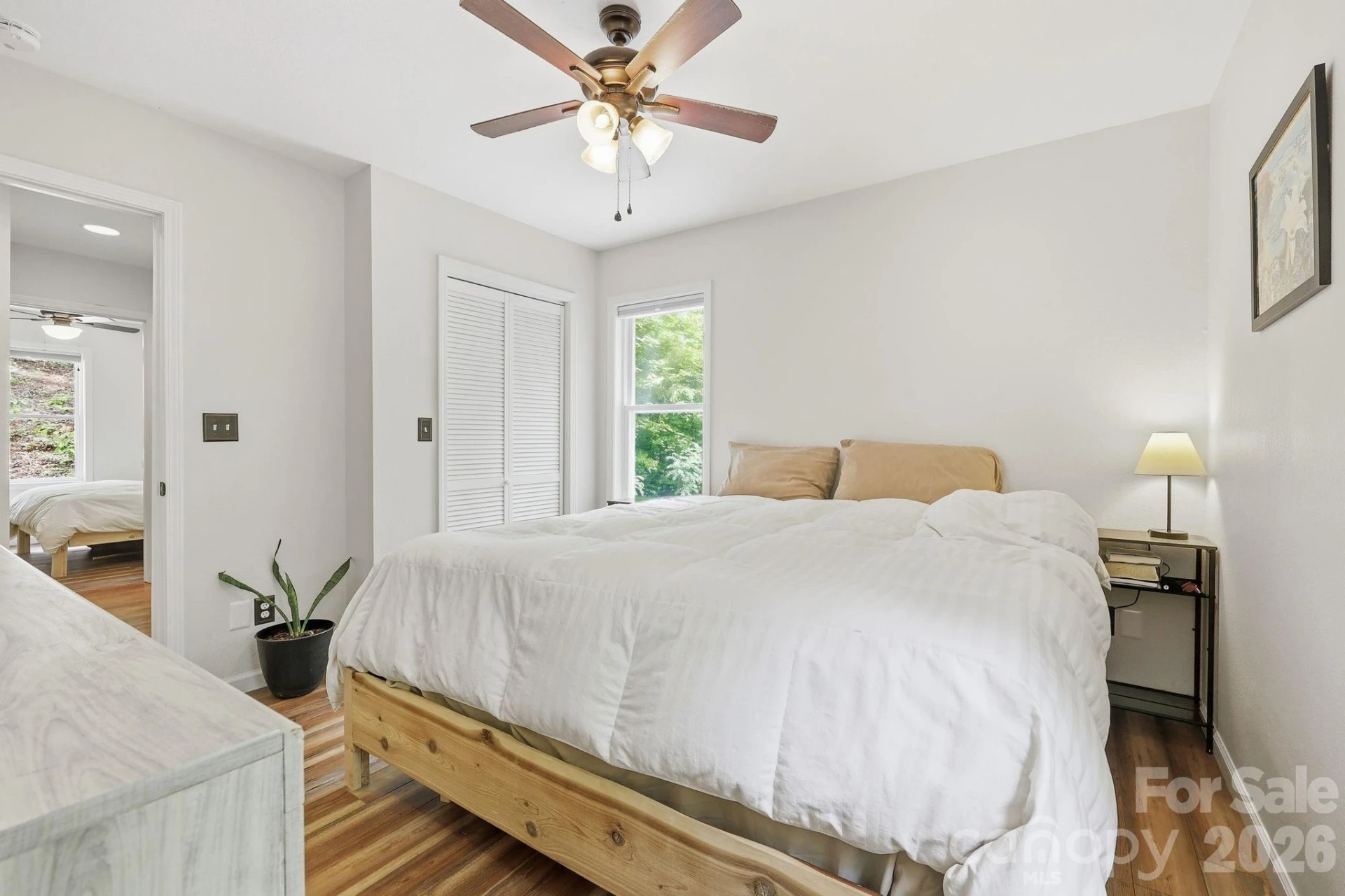 302 Rich Mountain Road - Photo 24