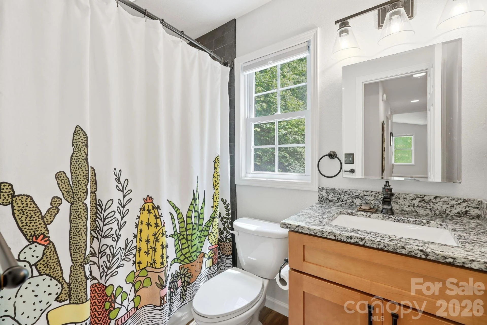 302 Rich Mountain Road - Photo 25