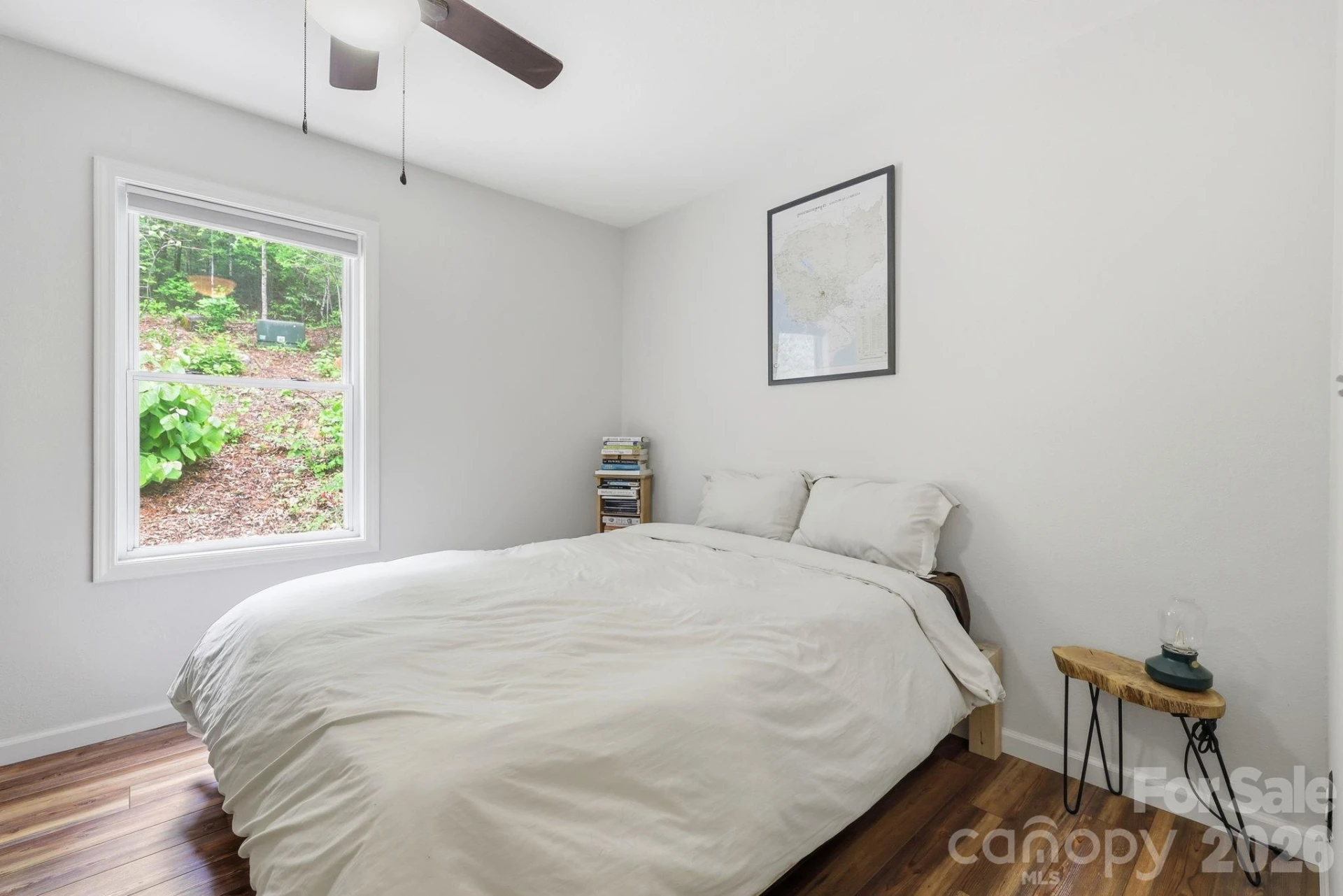 302 Rich Mountain Road - Photo 27
