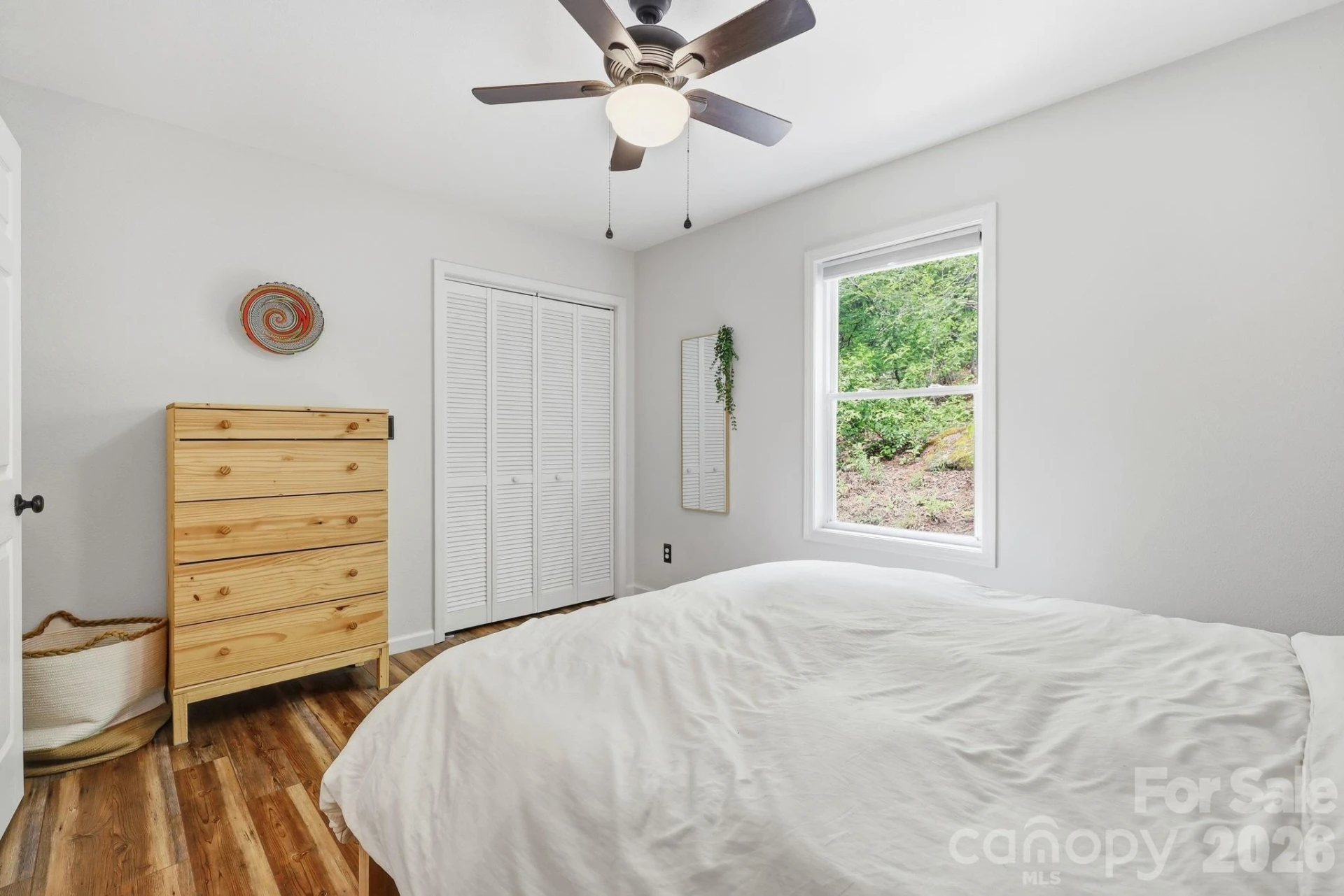 302 Rich Mountain Road - Photo 28