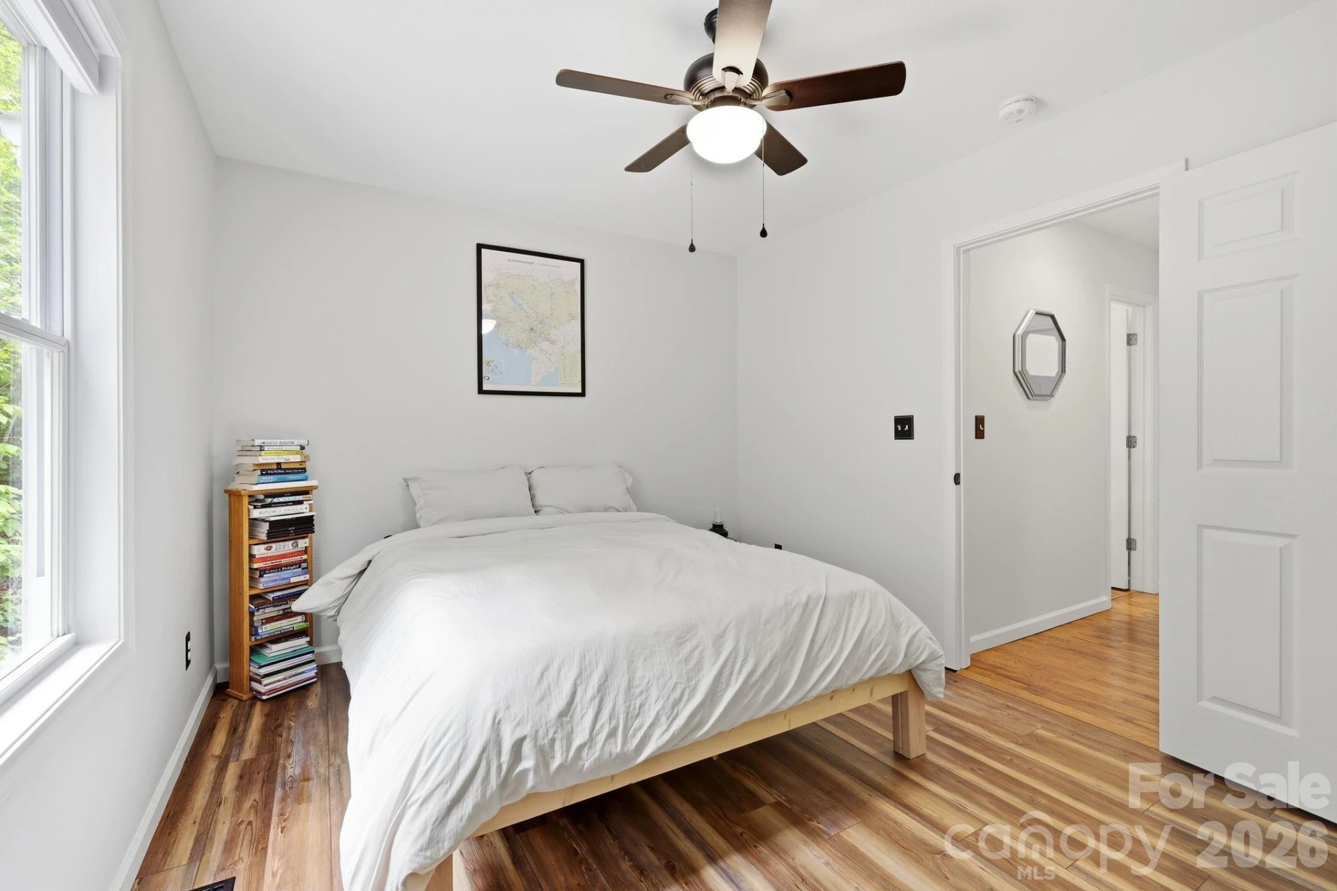 302 Rich Mountain Road - Photo 29