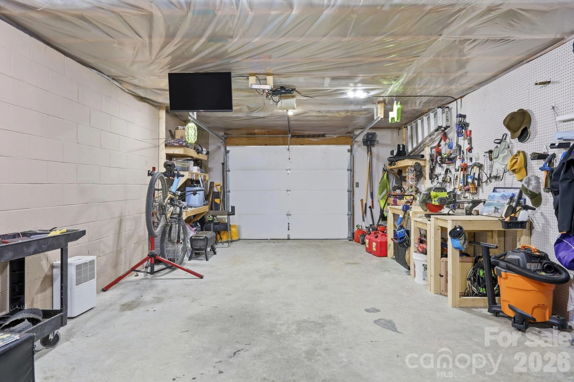 302 Rich Mountain Road - Photo 33