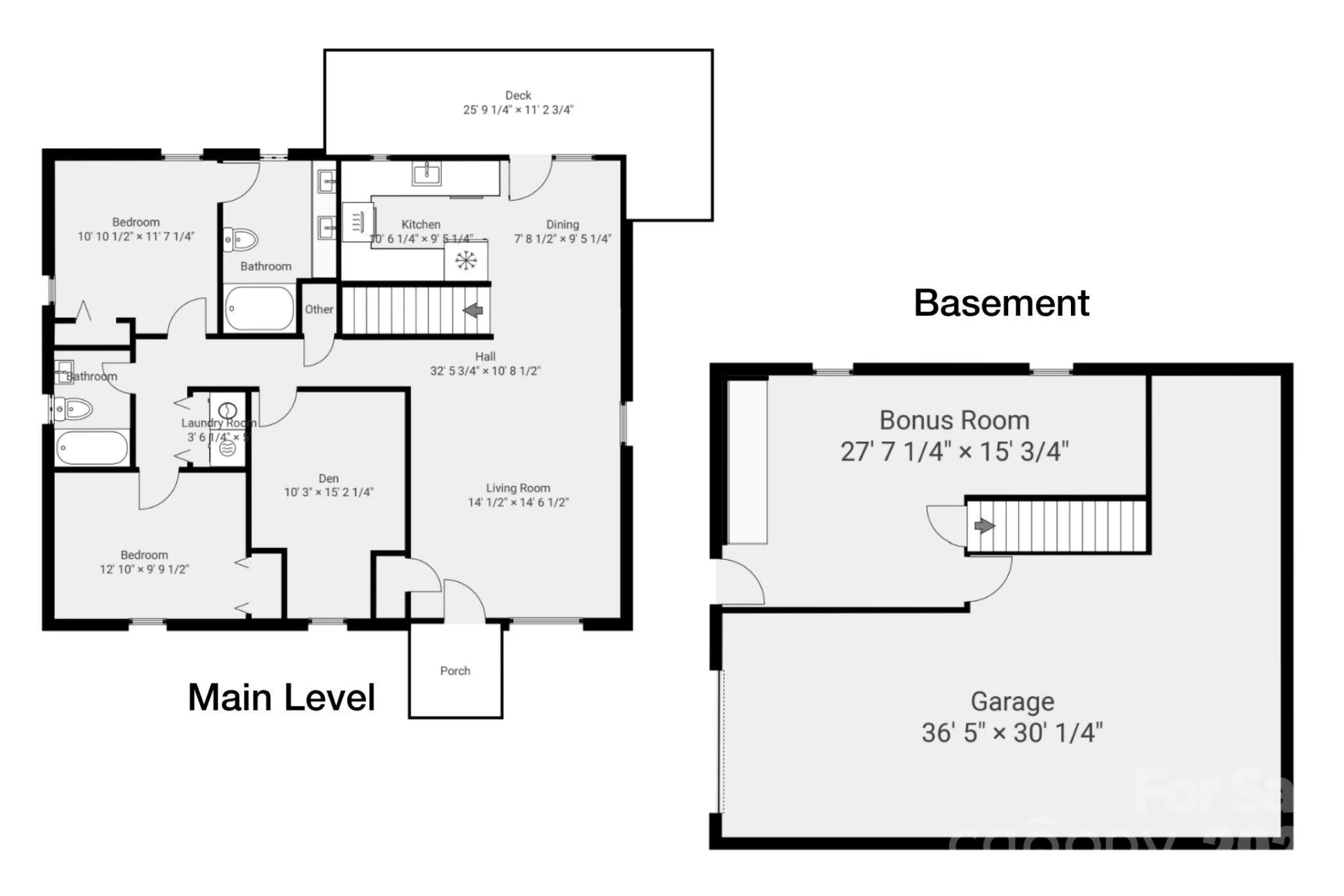302 Rich Mountain Road - Photo 36