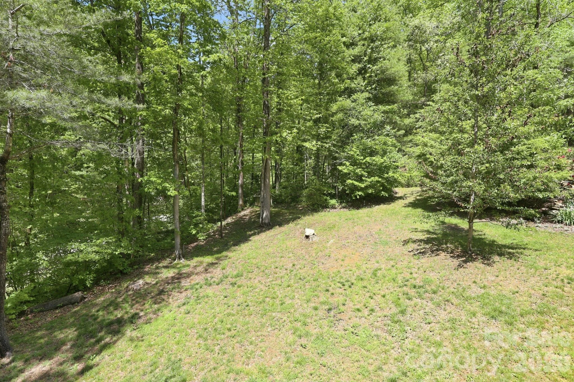 302 Rich Mountain Road - Photo 39