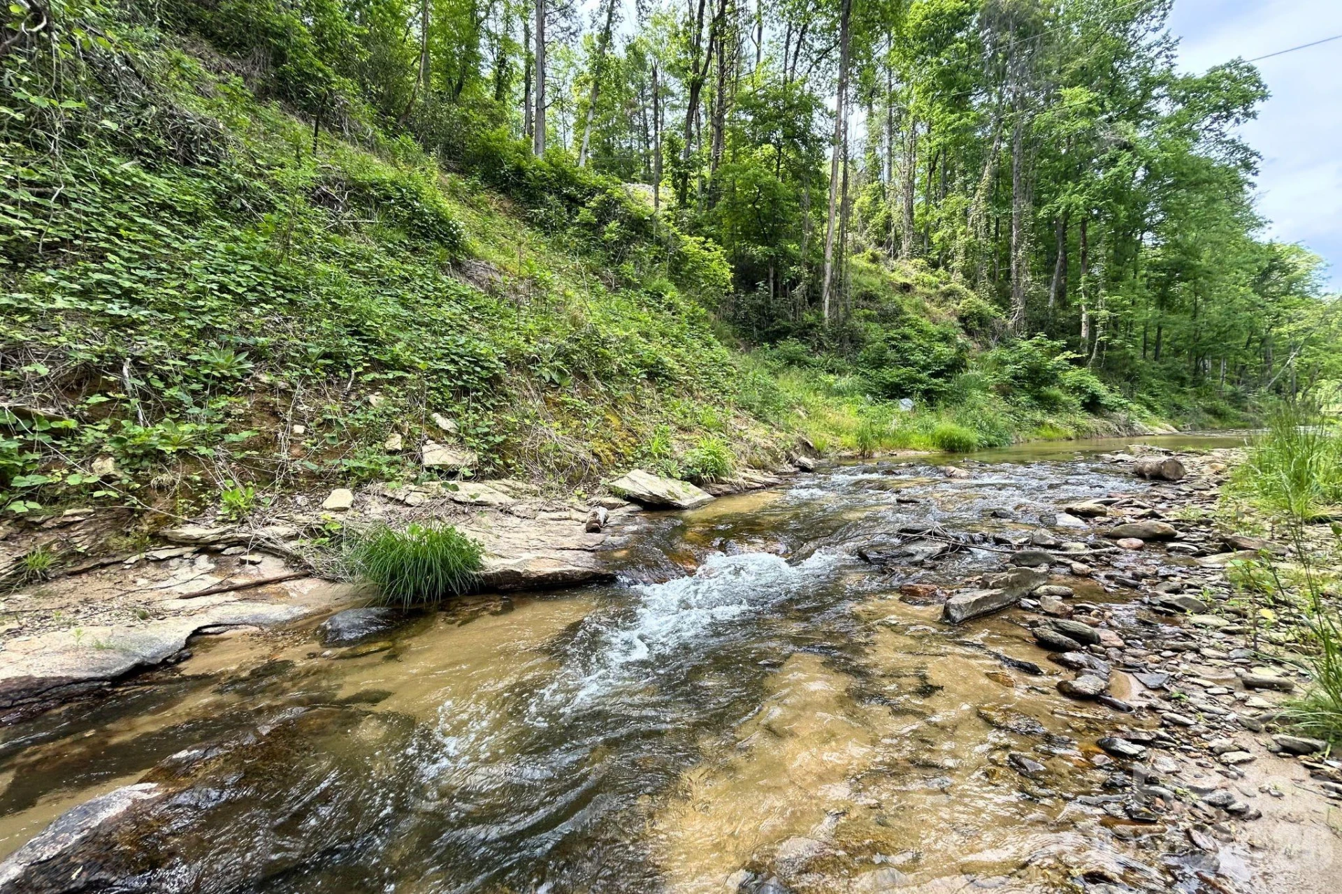 302 Rich Mountain Road - Photo 42