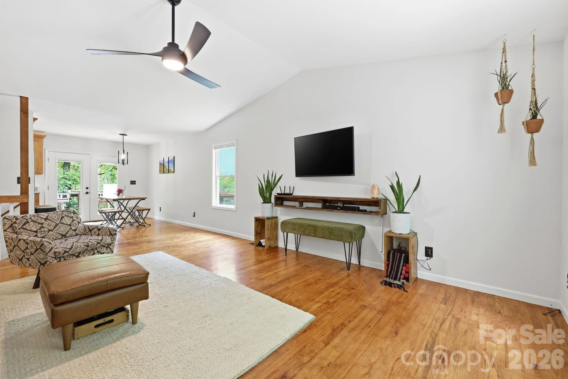 302 Rich Mountain Road - Photo 10
