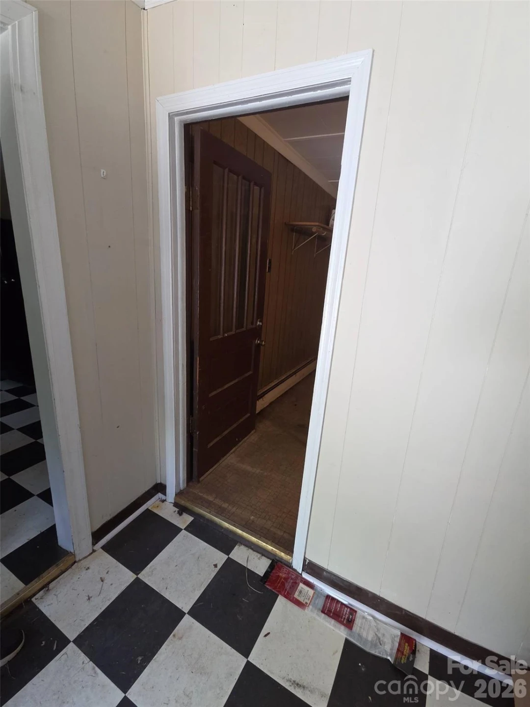 208 Mckinnish Cove Road - Photo 11