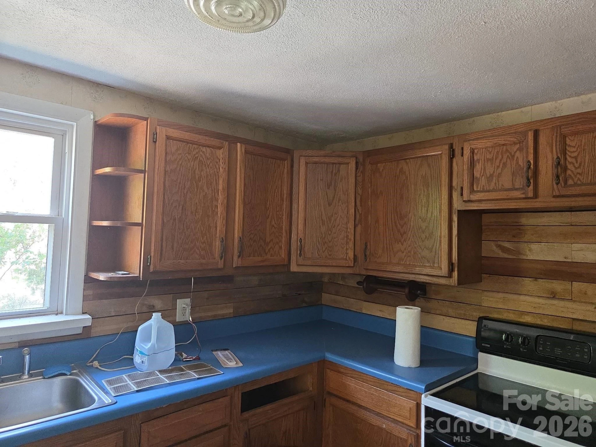 208 Mckinnish Cove Road - Photo 12