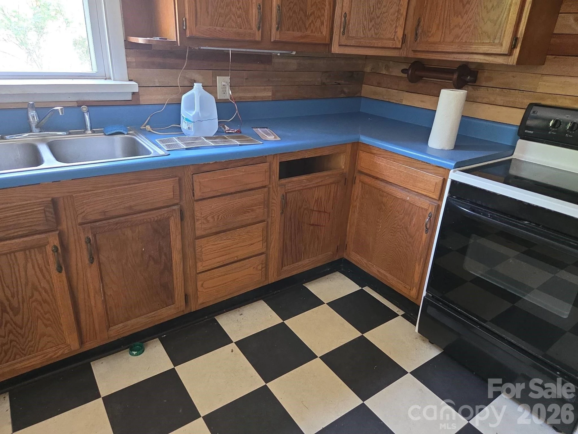 208 Mckinnish Cove Road - Photo 13