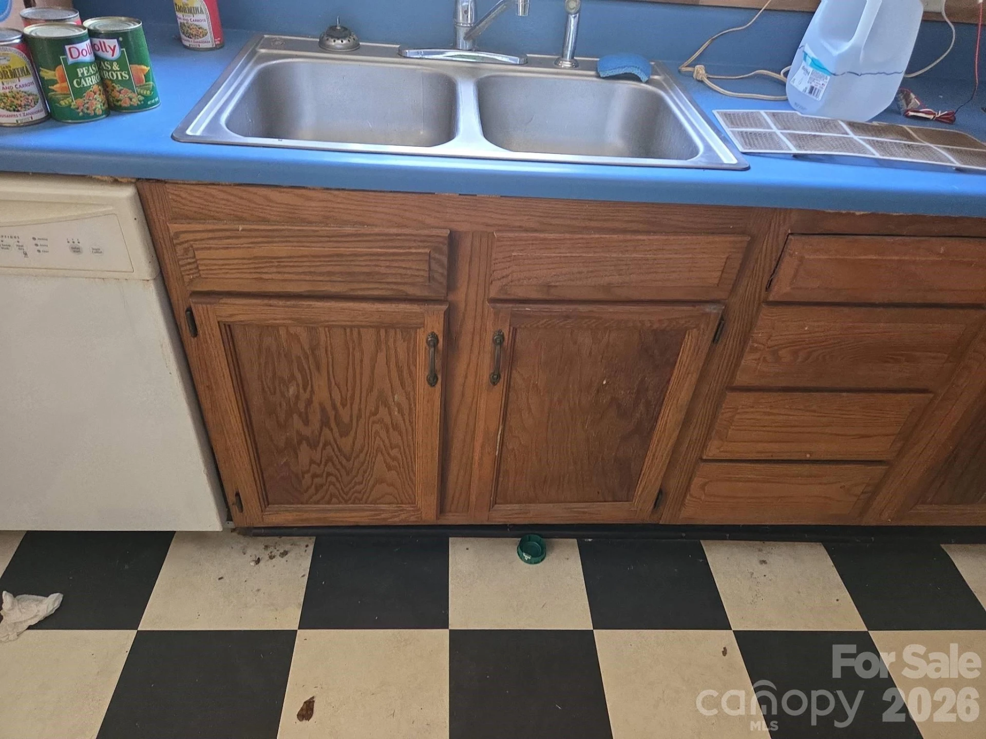 208 Mckinnish Cove Road - Photo 20