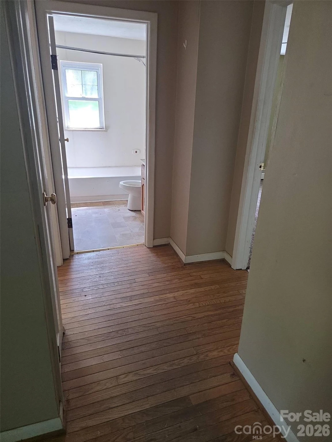 208 Mckinnish Cove Road - Photo 24