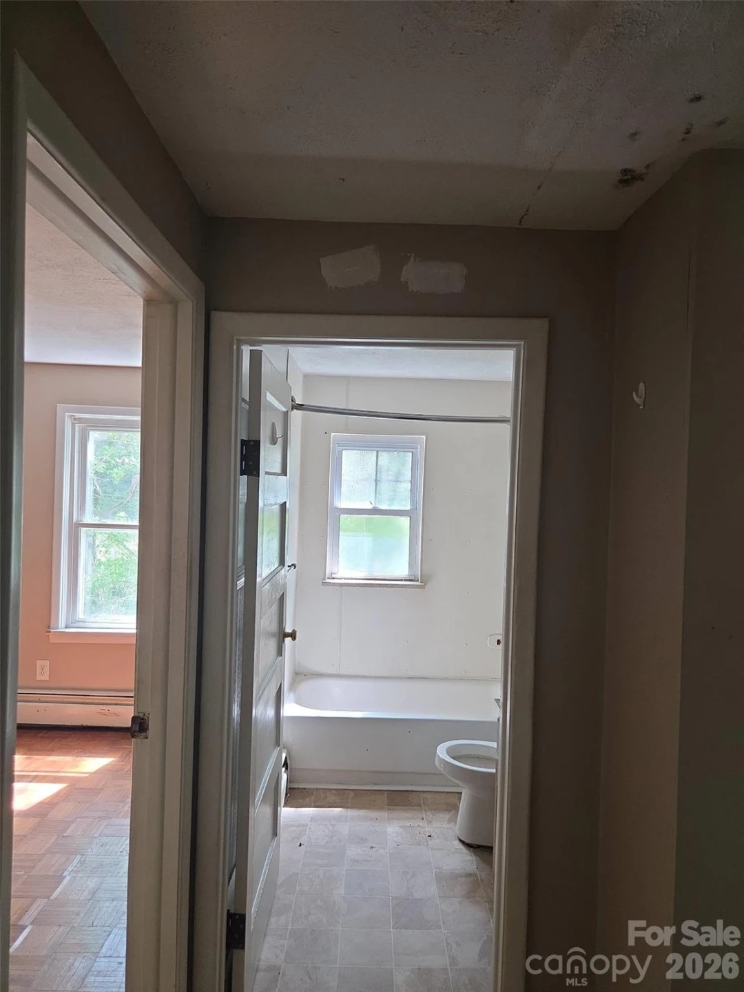 208 Mckinnish Cove Road - Photo 25