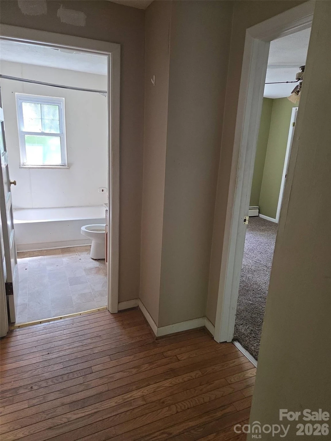 208 Mckinnish Cove Road - Photo 26