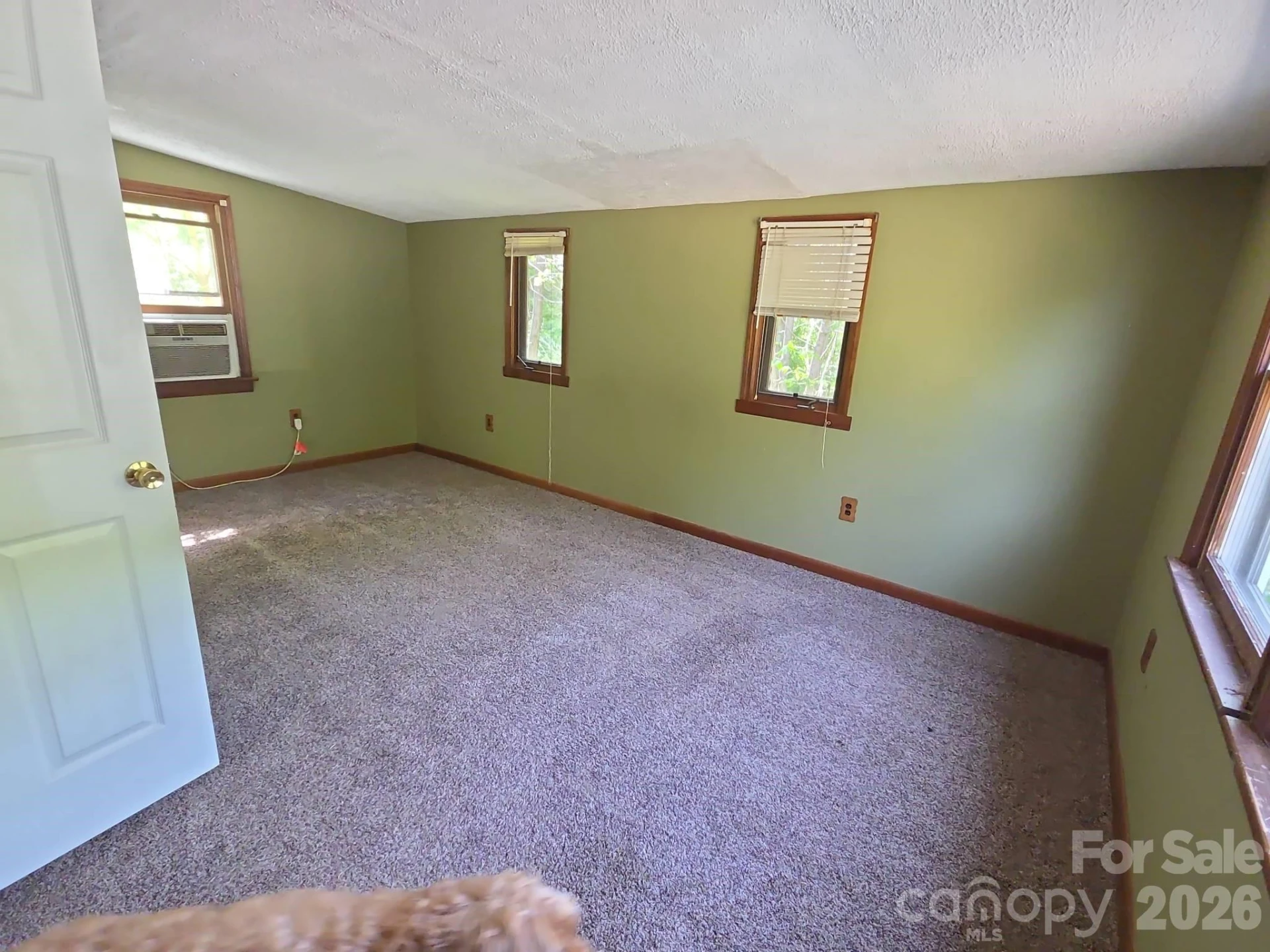 208 Mckinnish Cove Road - Photo 27
