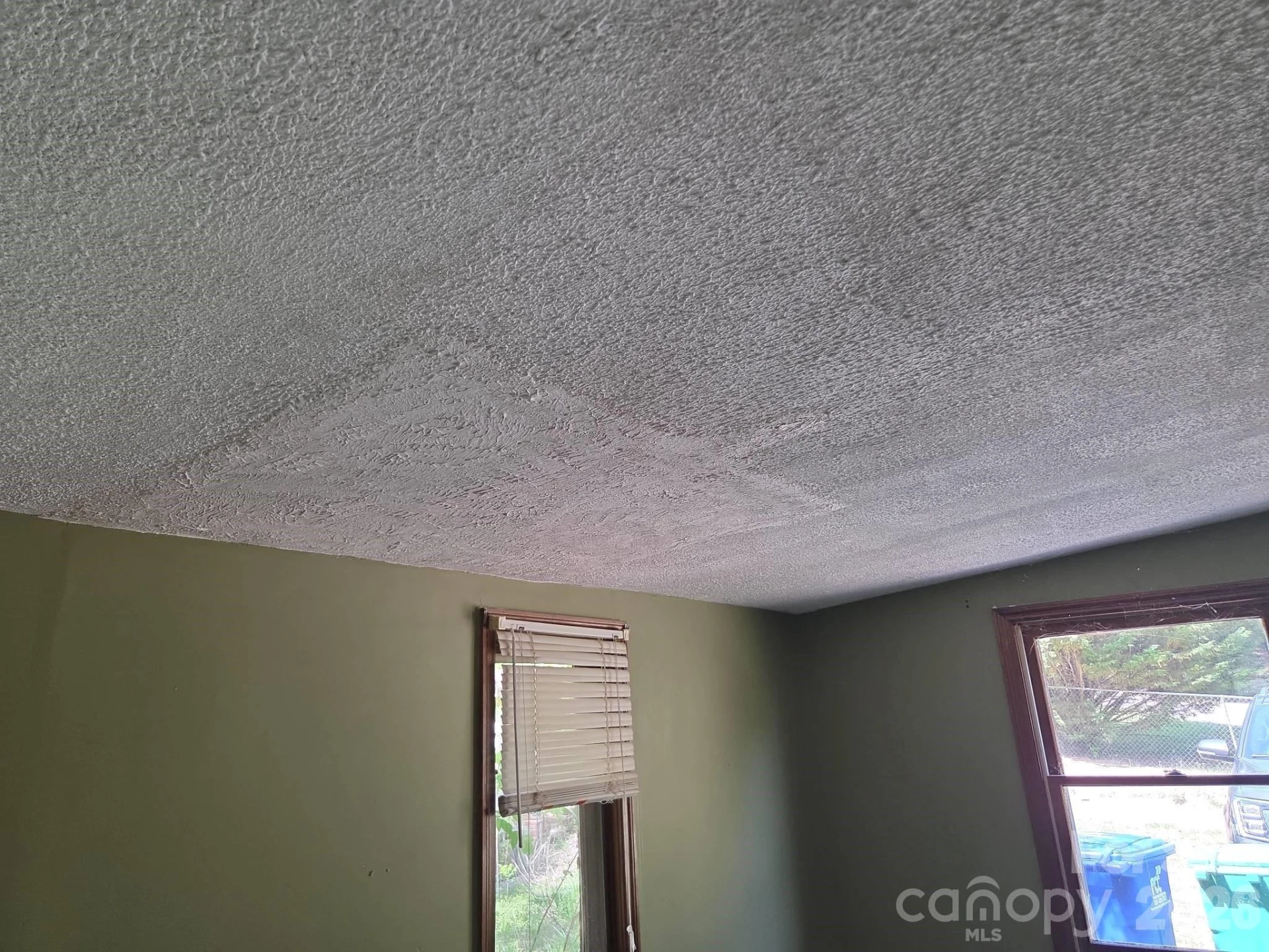 208 Mckinnish Cove Road - Photo 28