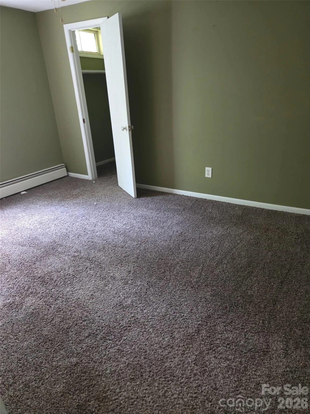 208 Mckinnish Cove Road - Photo 30