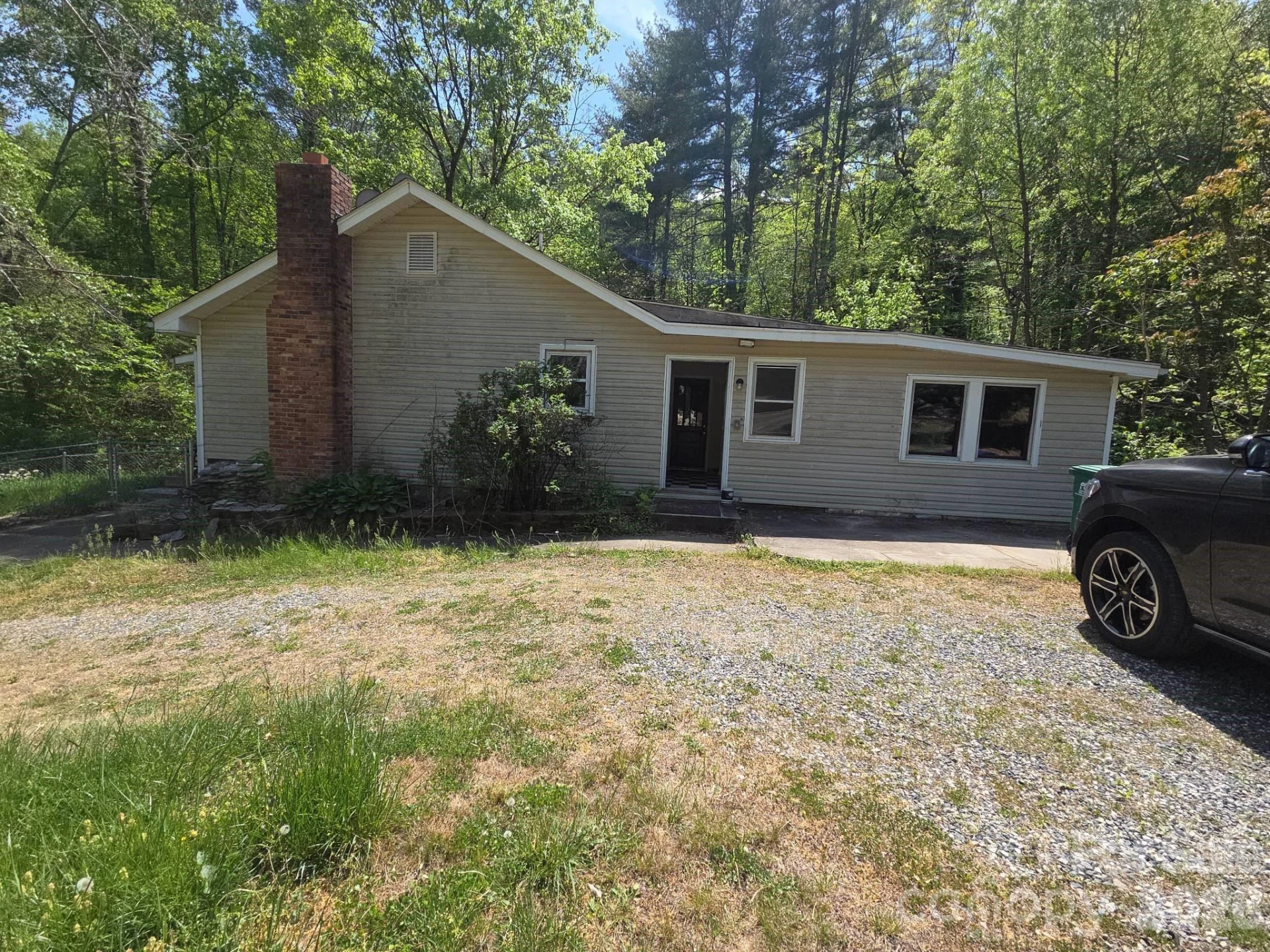 208 Mckinnish Cove Road - Photo 4