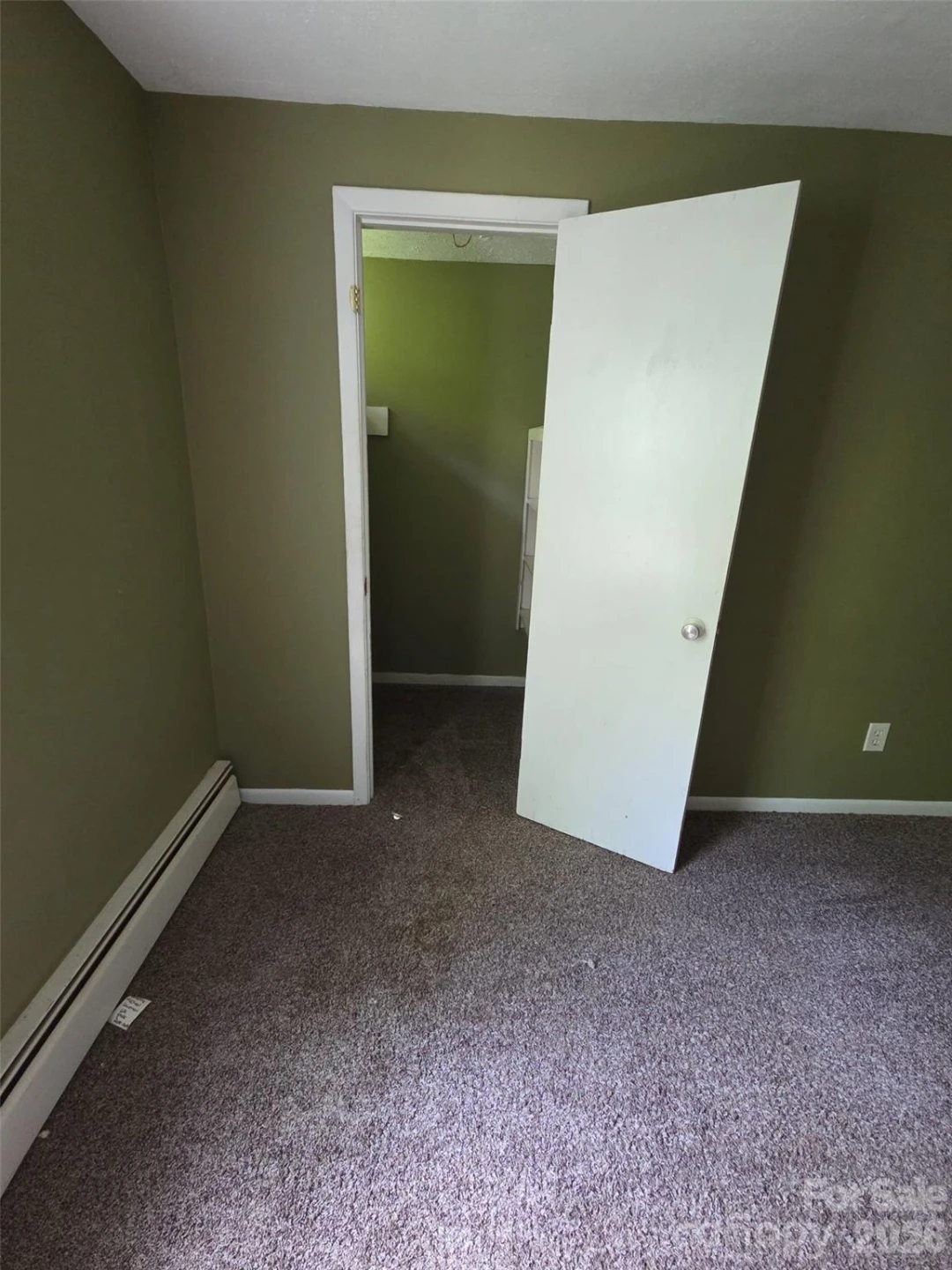 208 Mckinnish Cove Road - Photo 31