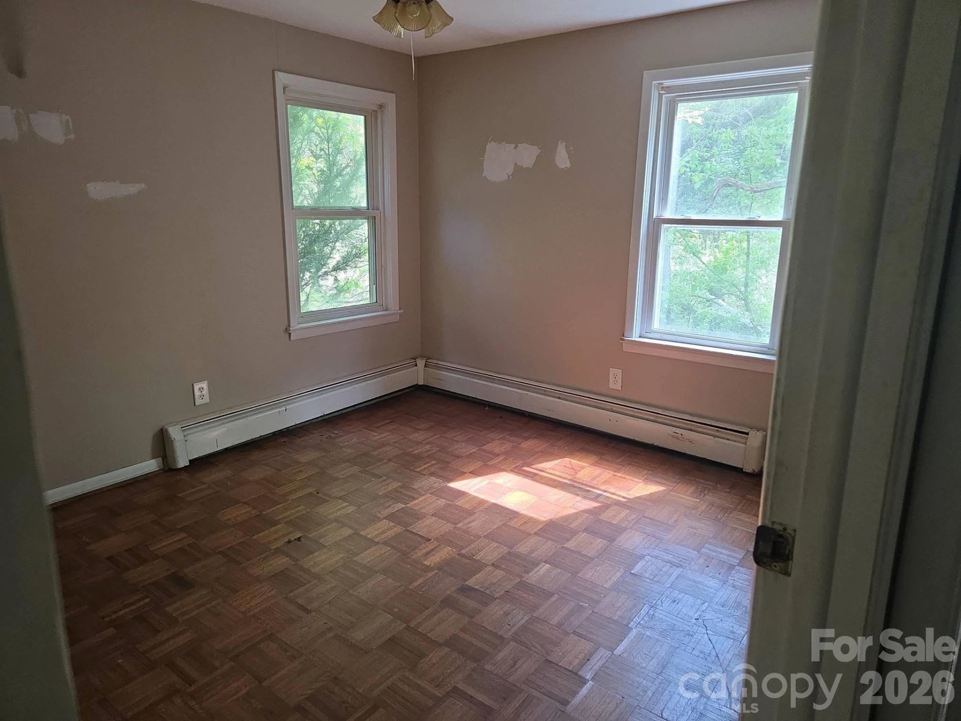 208 Mckinnish Cove Road - Photo 32