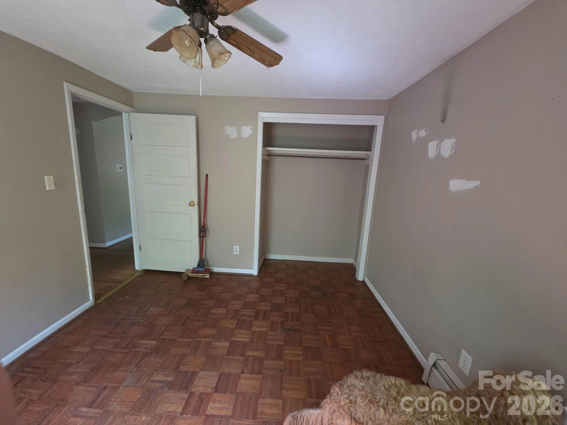 208 Mckinnish Cove Road - Photo 33