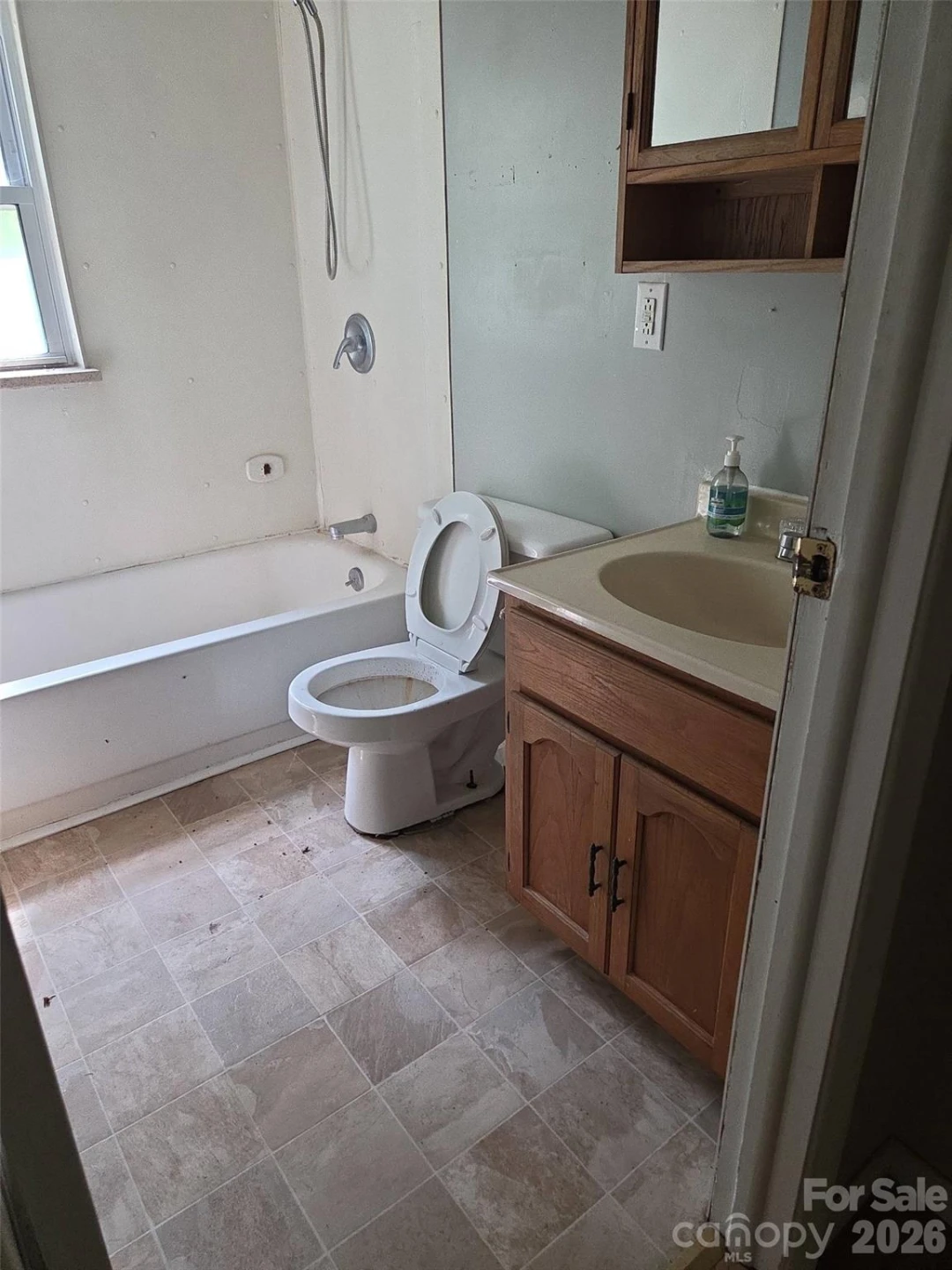 208 Mckinnish Cove Road - Photo 35