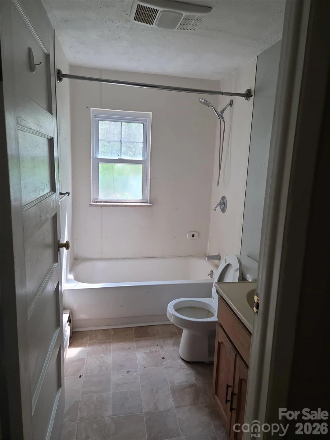 208 Mckinnish Cove Road - Photo 36