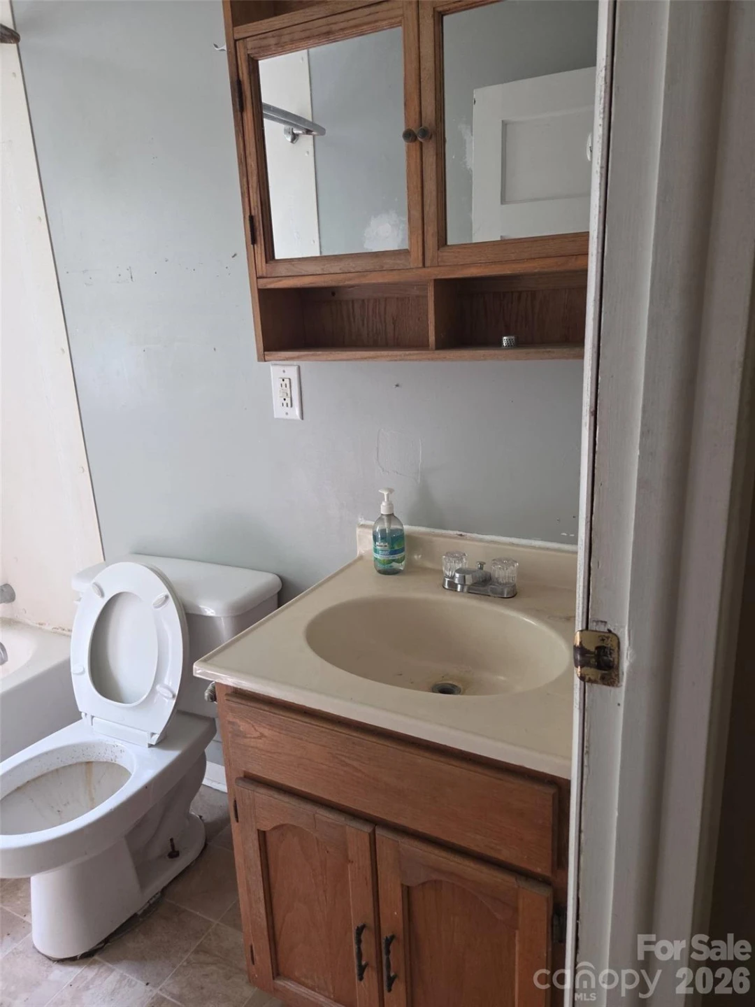 208 Mckinnish Cove Road - Photo 38