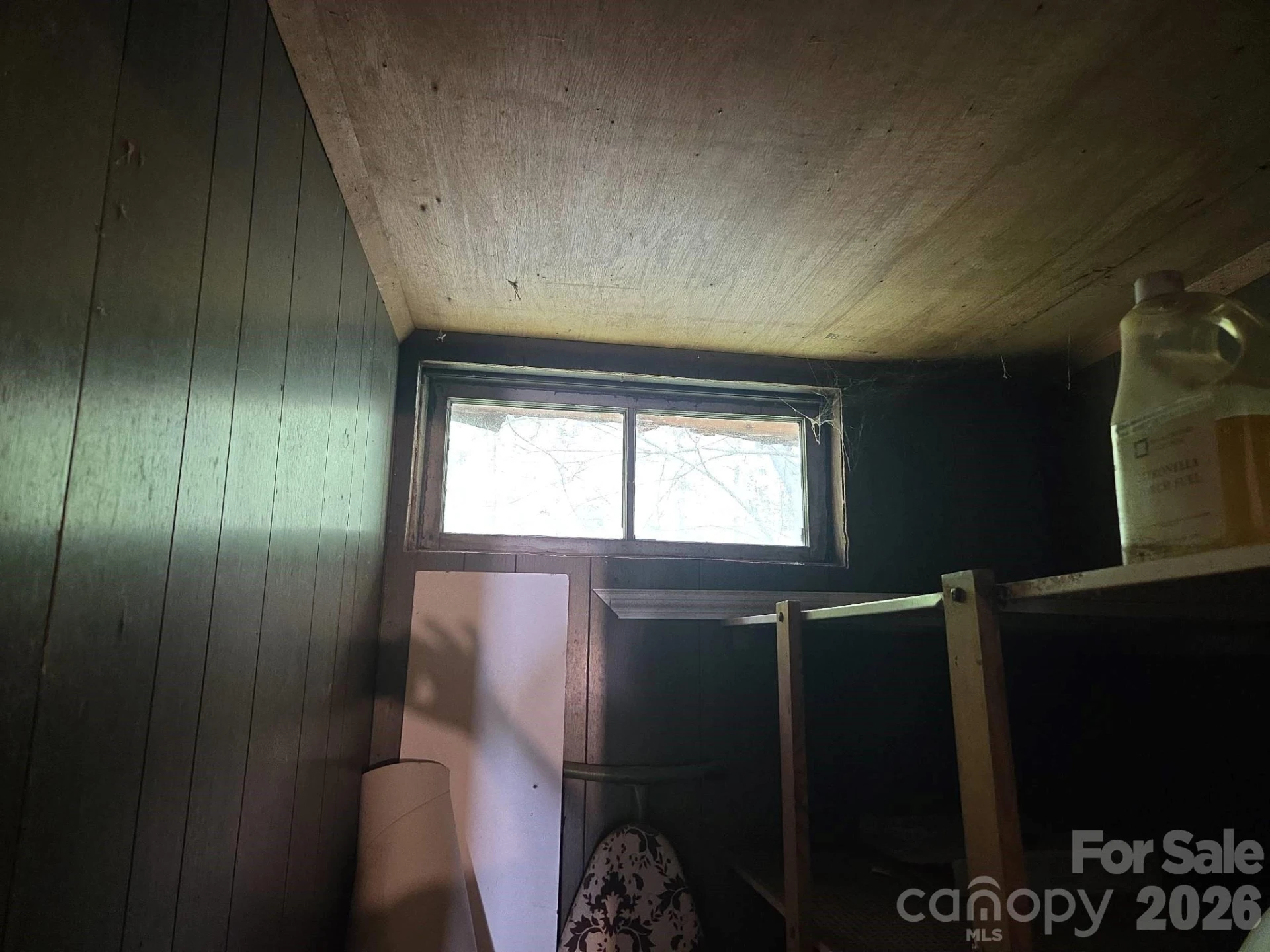 208 Mckinnish Cove Road - Photo 40