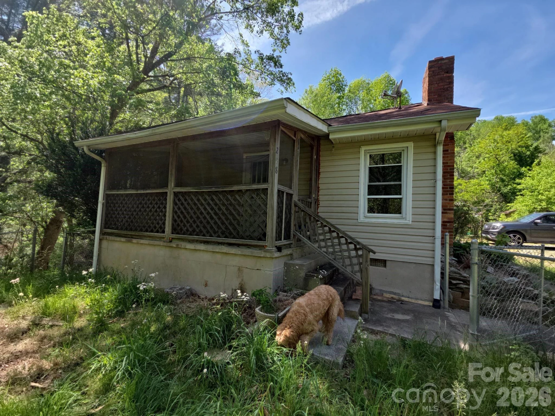 208 Mckinnish Cove Road - Photo 5