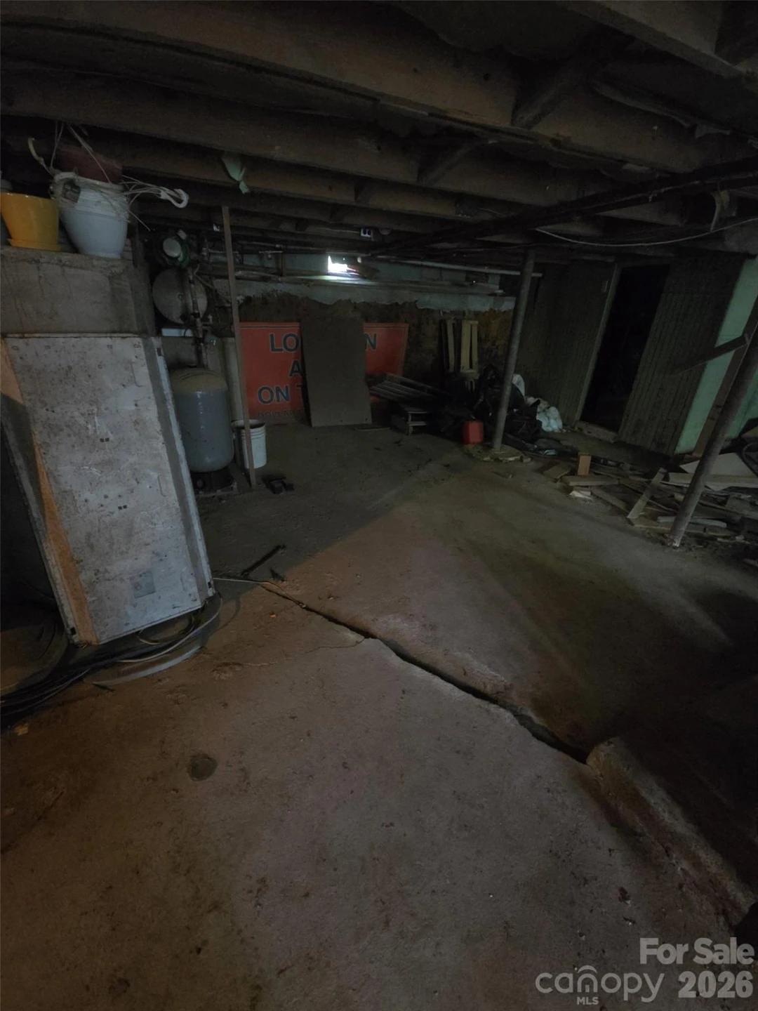 208 Mckinnish Cove Road - Photo 43