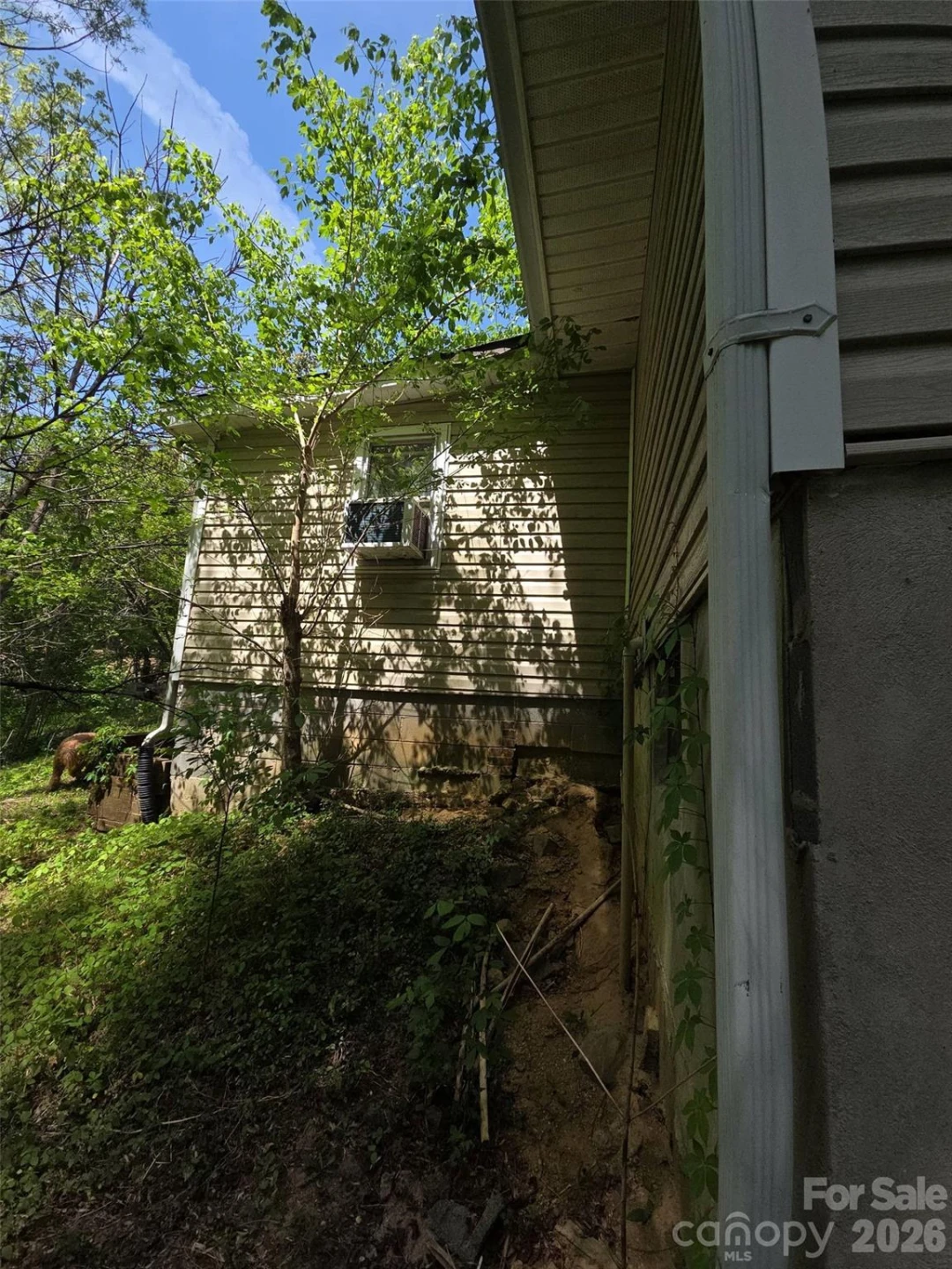 208 Mckinnish Cove Road - Photo 46