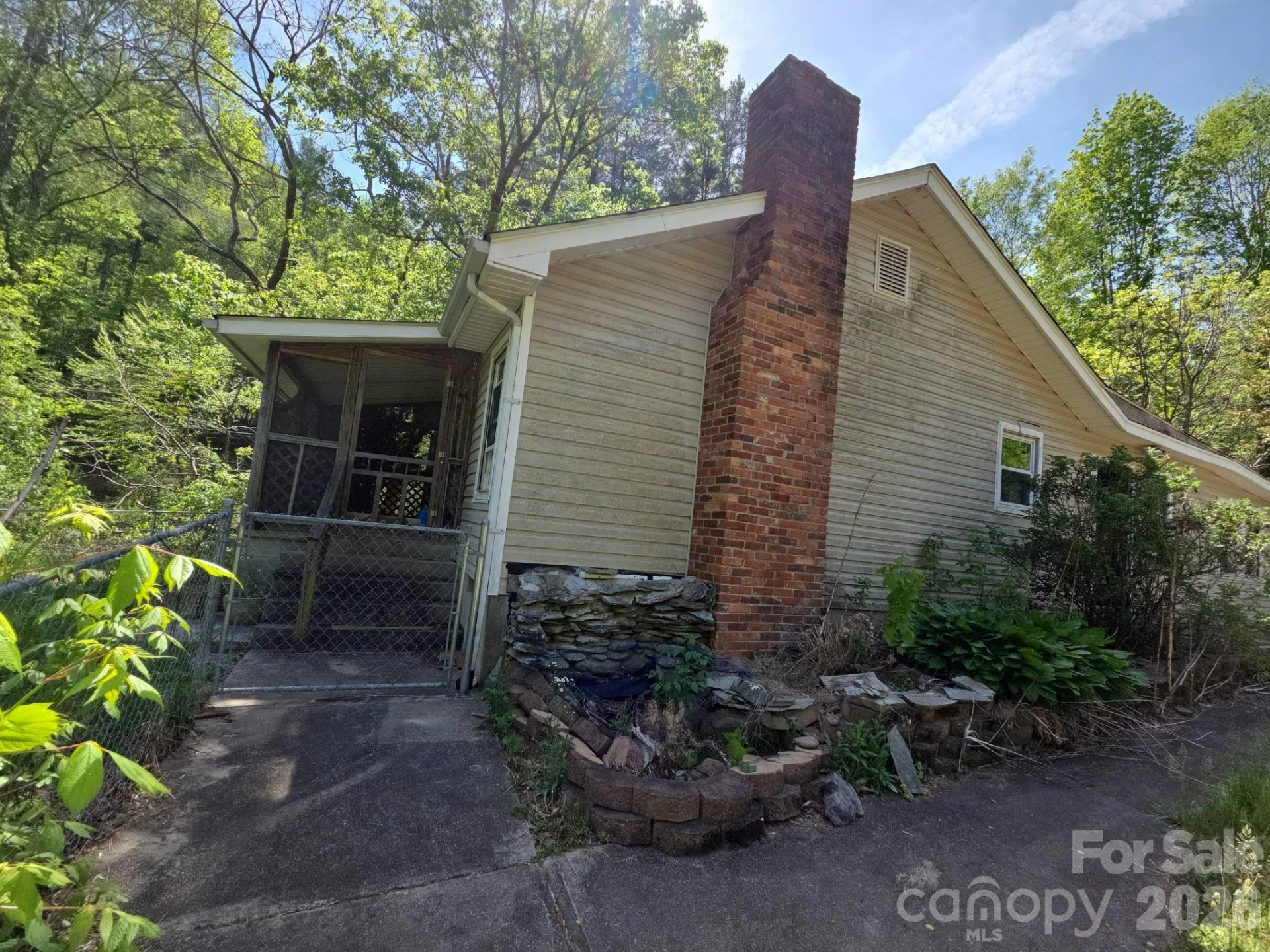 208 Mckinnish Cove Road - Photo 47