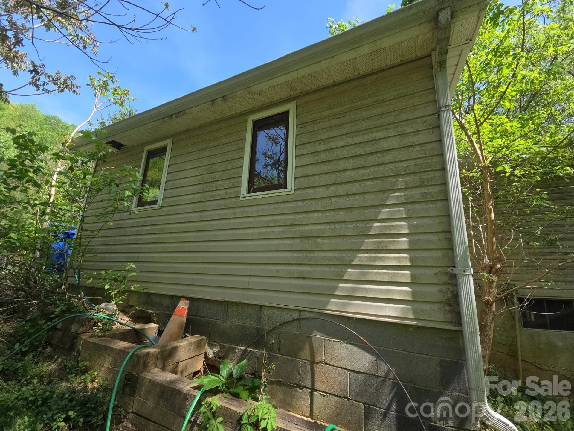 208 Mckinnish Cove Road - Photo 48