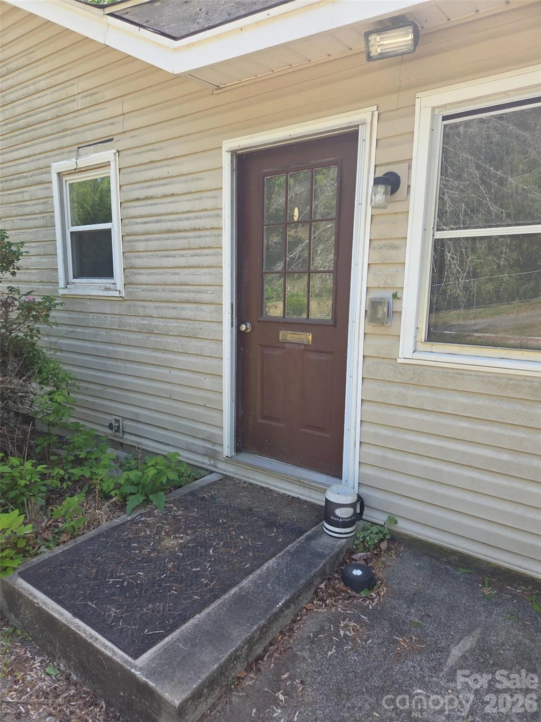 208 Mckinnish Cove Road - Photo 6